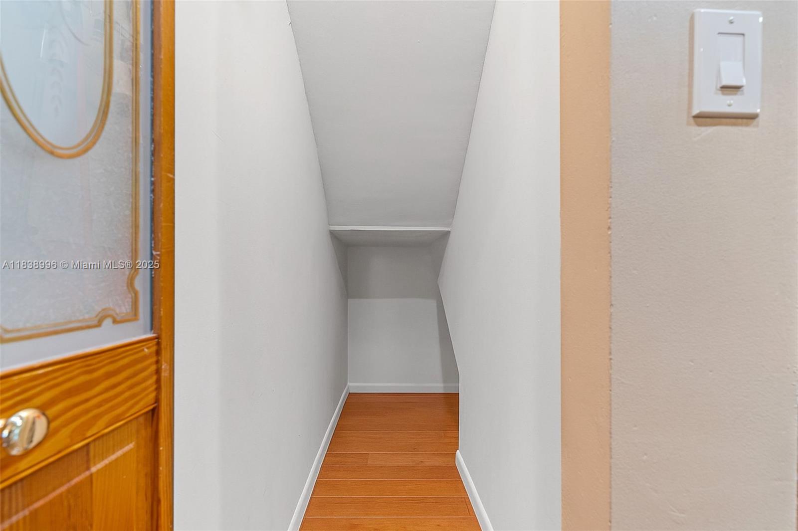 WEST PALM GARDENS VILLAS - Residential