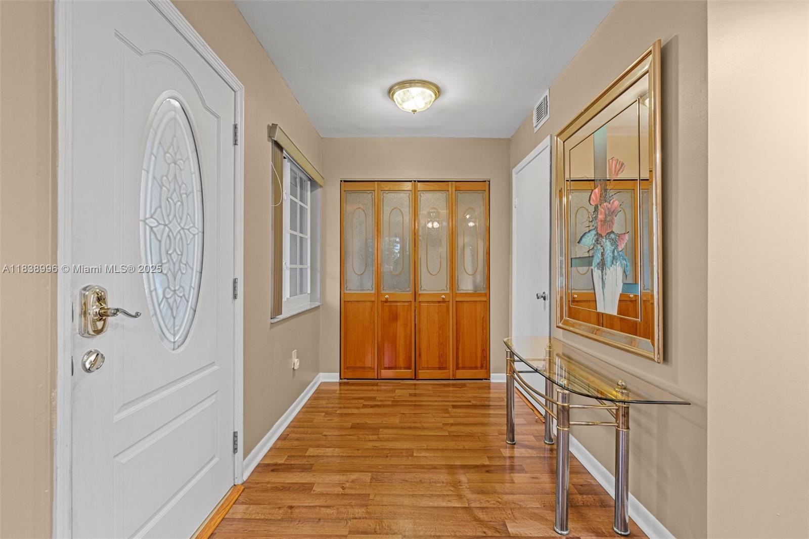 WEST PALM GARDENS VILLAS - Residential