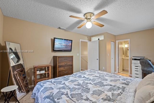 WEST PALM GARDENS VILLAS - Residential