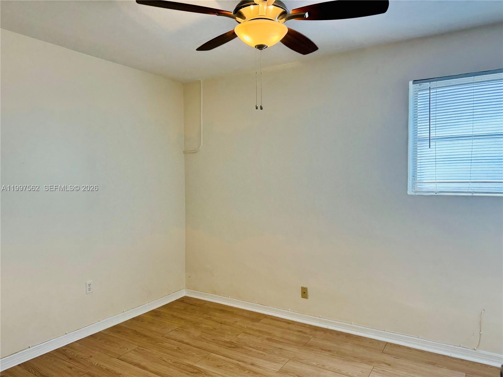 BOULEVARD HEIGHTS SEC NIN - Residential Lease