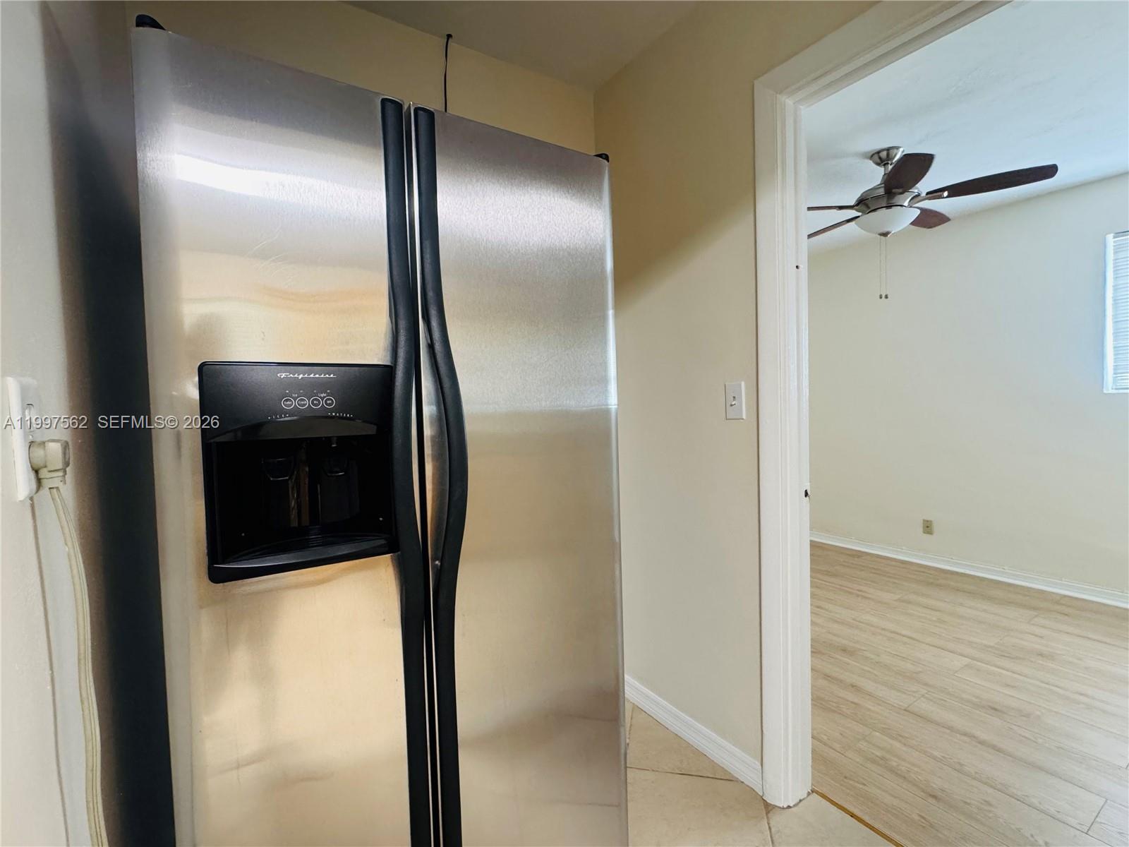 BOULEVARD HEIGHTS SEC NIN - Residential Lease