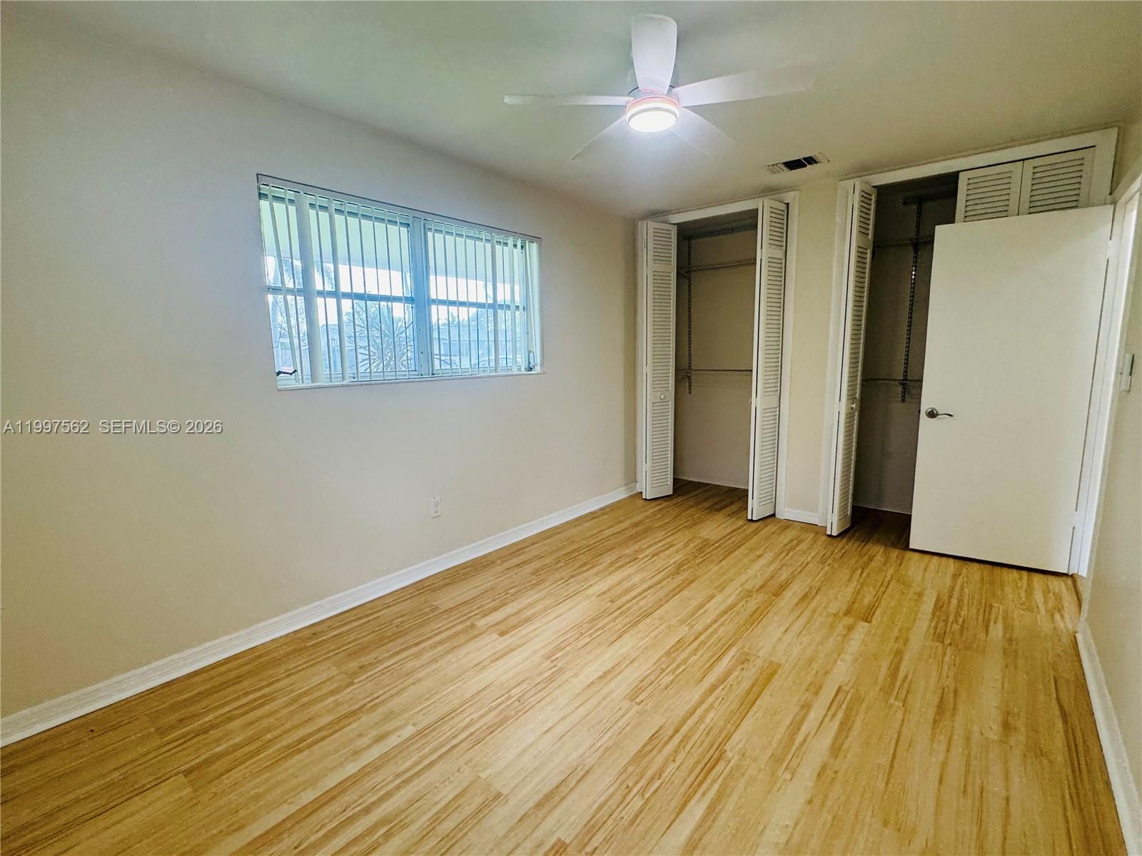 BOULEVARD HEIGHTS SEC NIN - Residential Lease