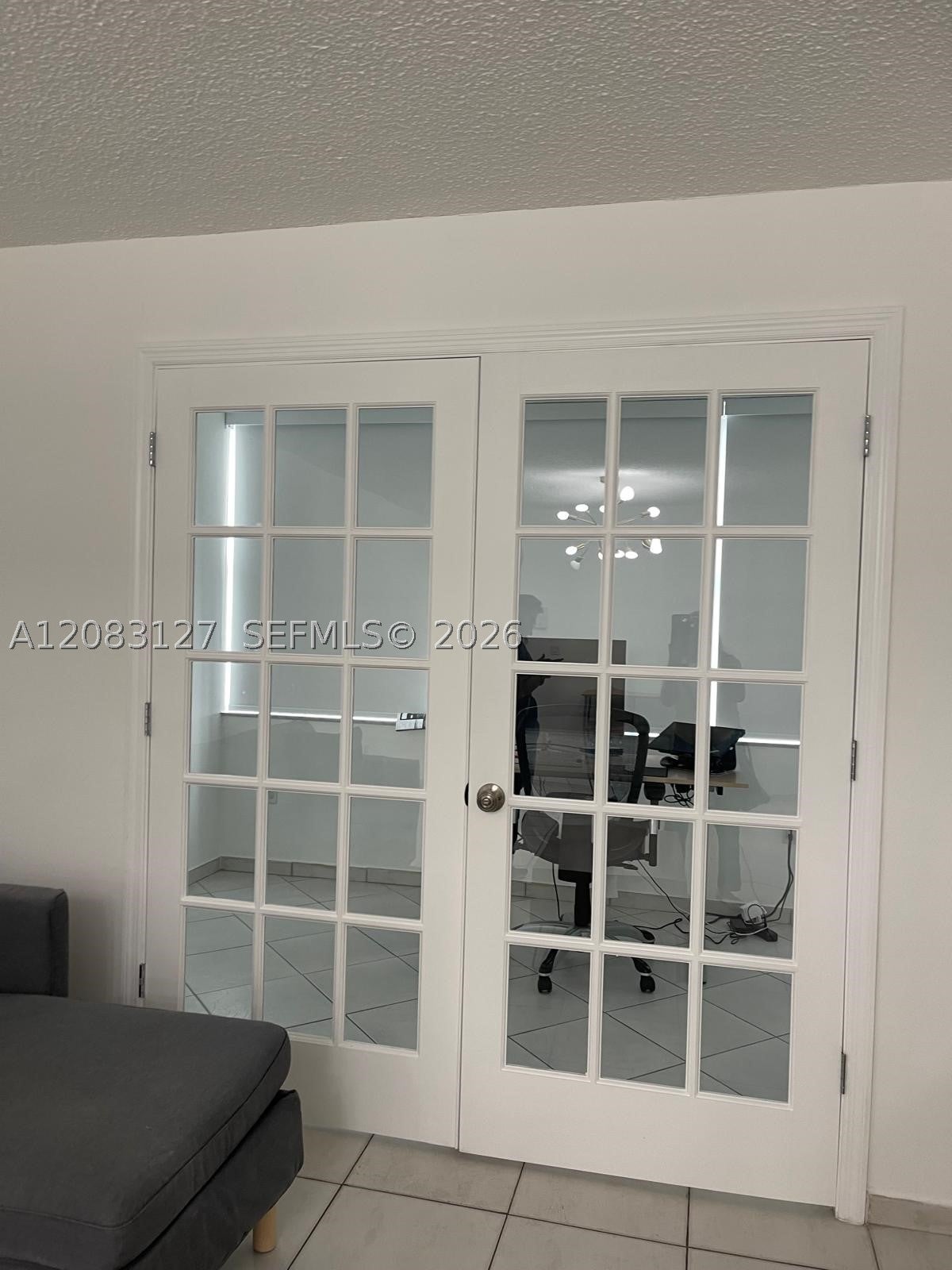 1200 NE Miami Gardens Dr 803W