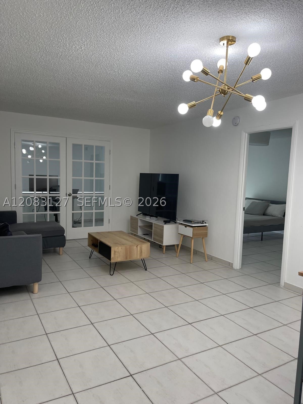 1200 NE Miami Gardens Dr 803W