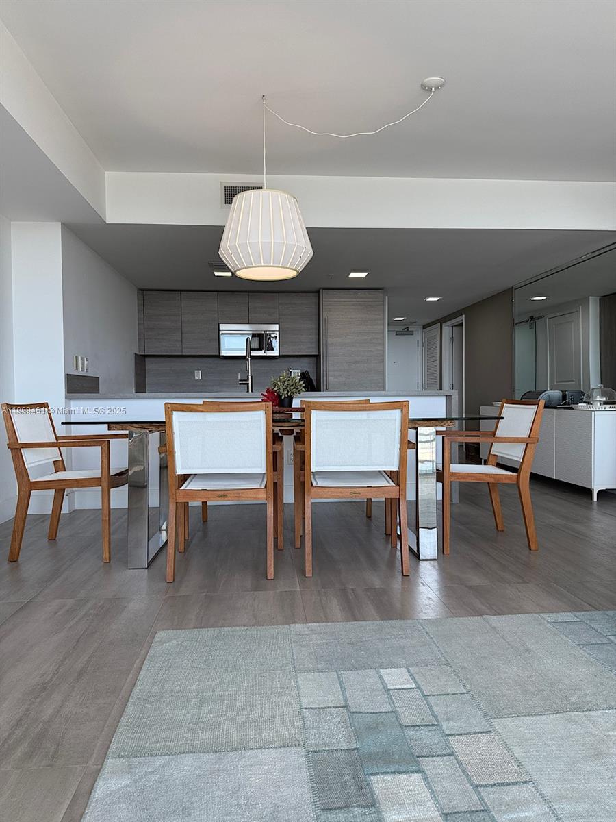 400 Sunny Isles Blvd 1616