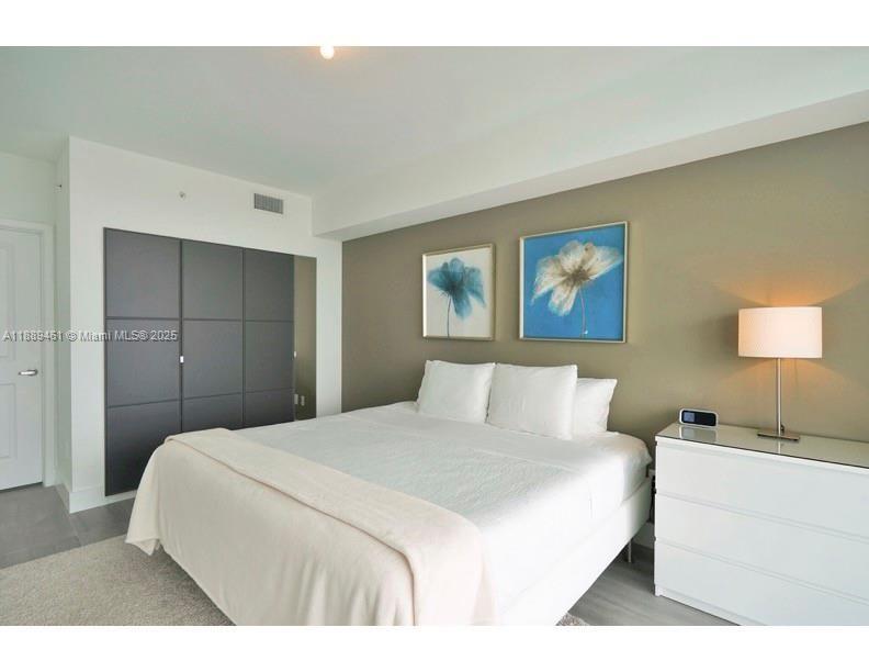 400 SUNNY ISLES CONDO EAS - Residential Lease