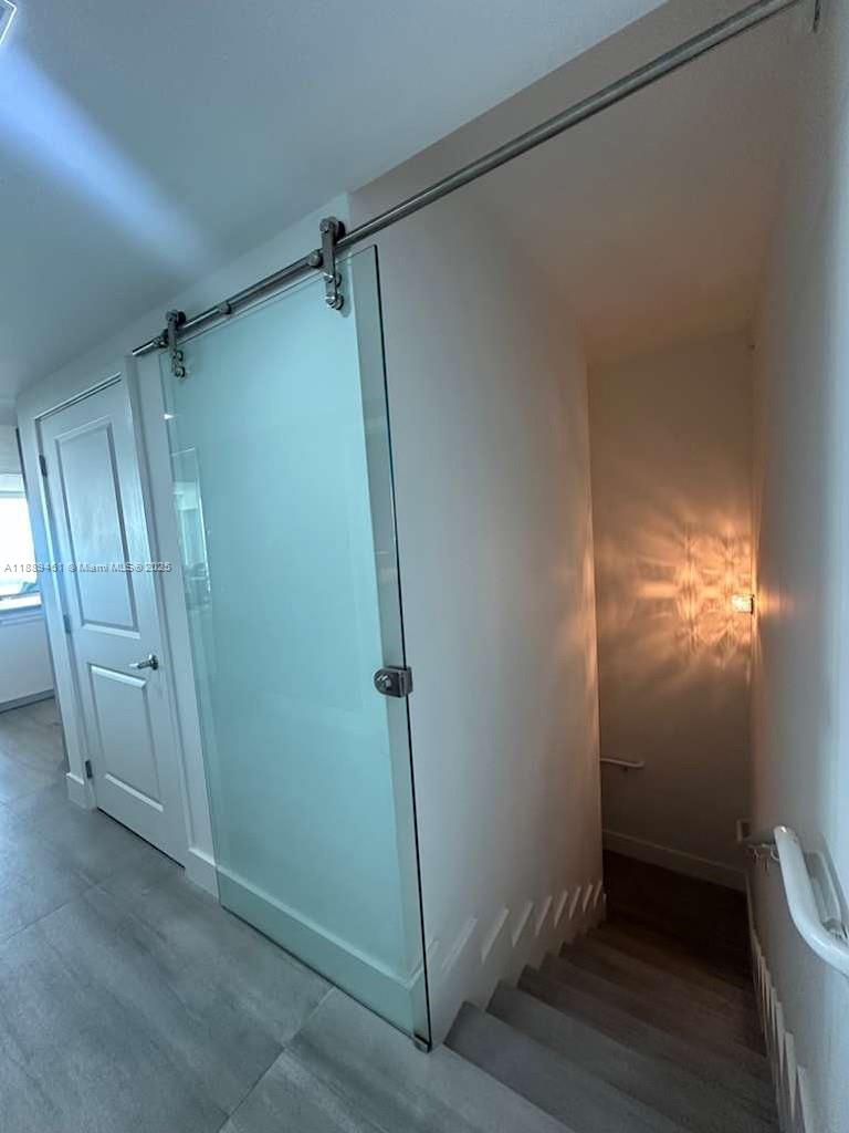 400 SUNNY ISLES CONDO EAS - Residential Lease