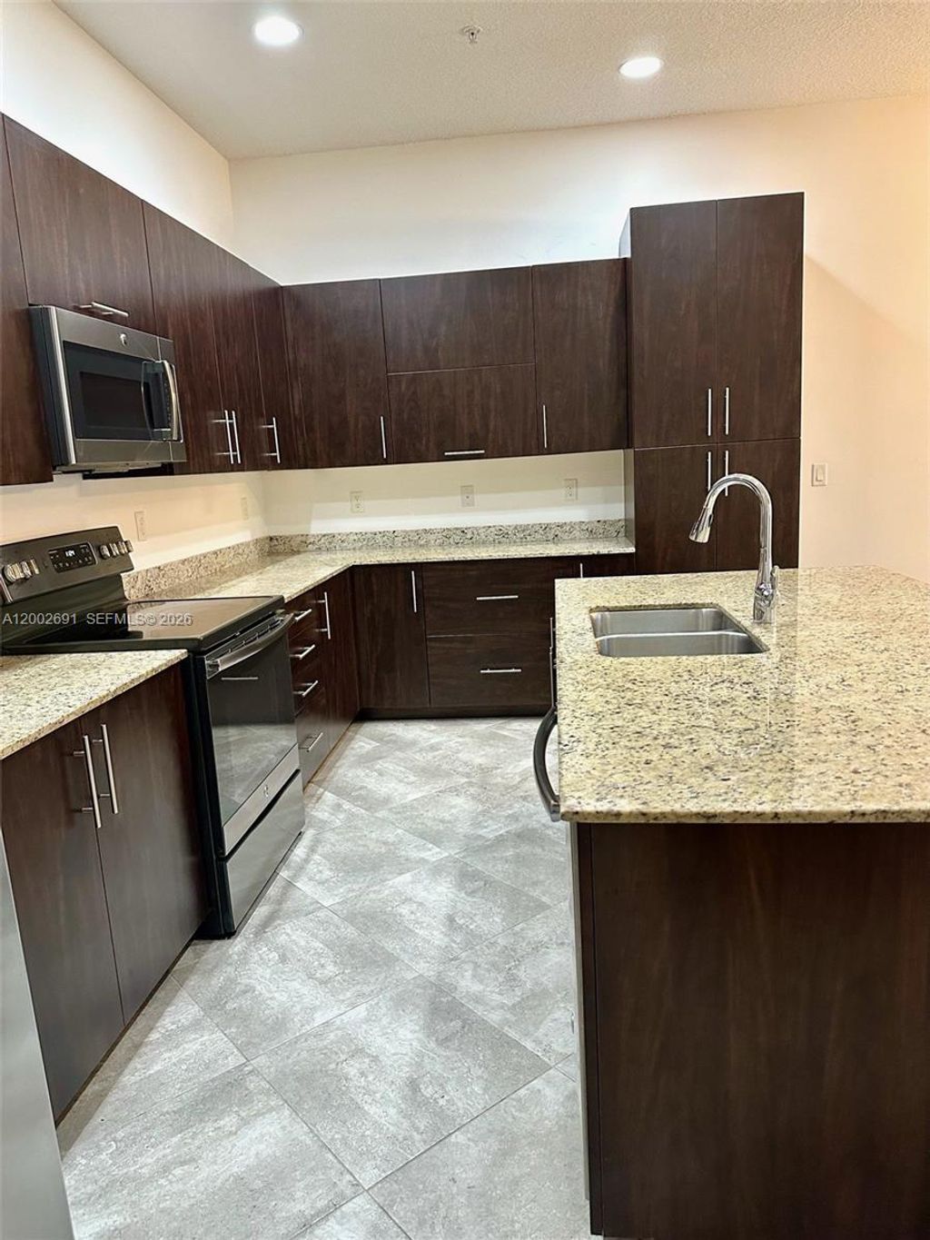 Photo of 12470 NW 17th Ct #12470, Pembroke Pines, FL 33028 (MLS # A12002691)