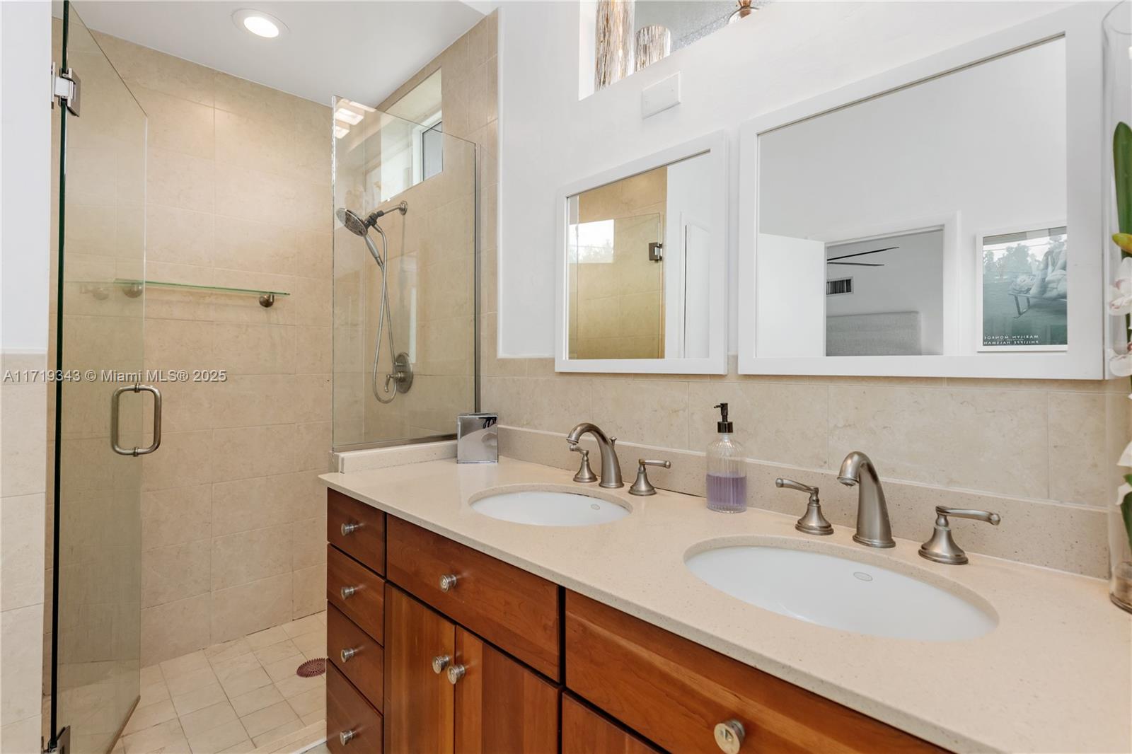 BAY HEIGHTS 1ST ADDN - Residential