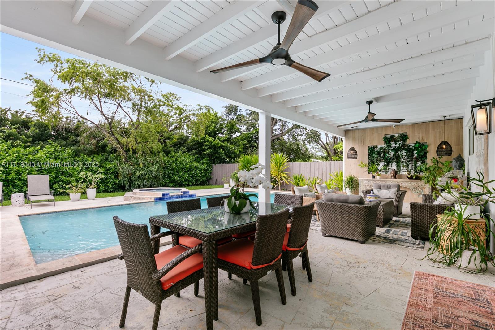 BAY HEIGHTS 1ST ADDN - Residential