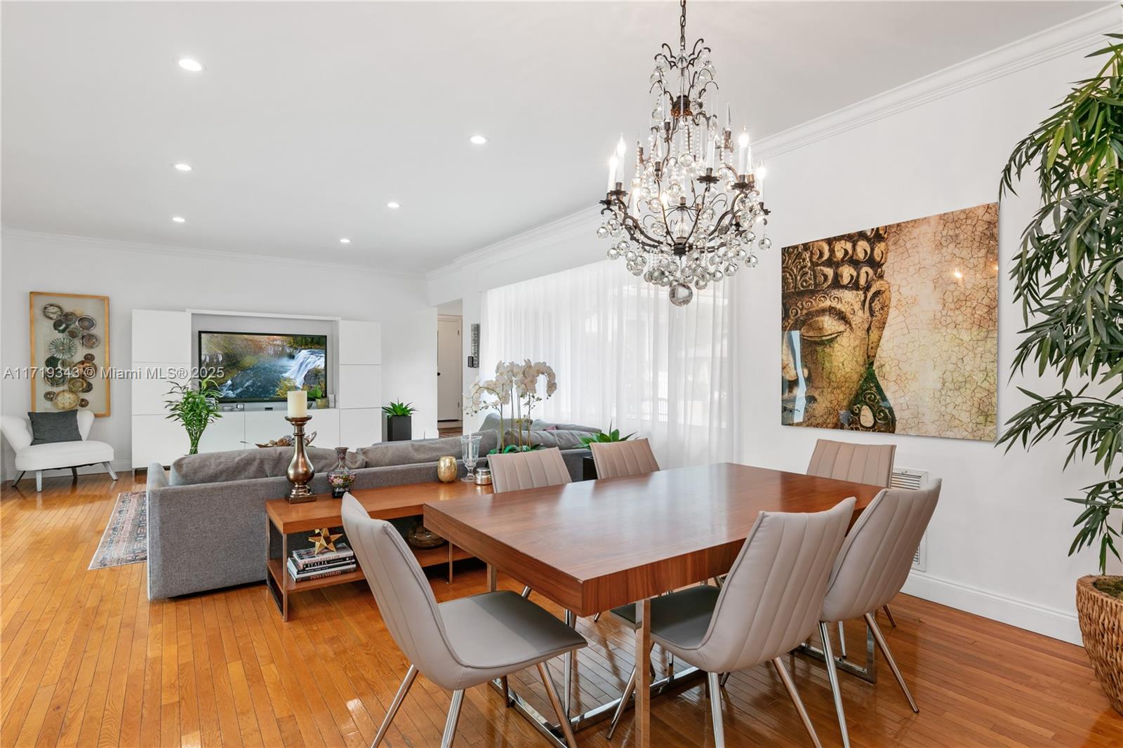 BAY HEIGHTS 1ST ADDN - Residential