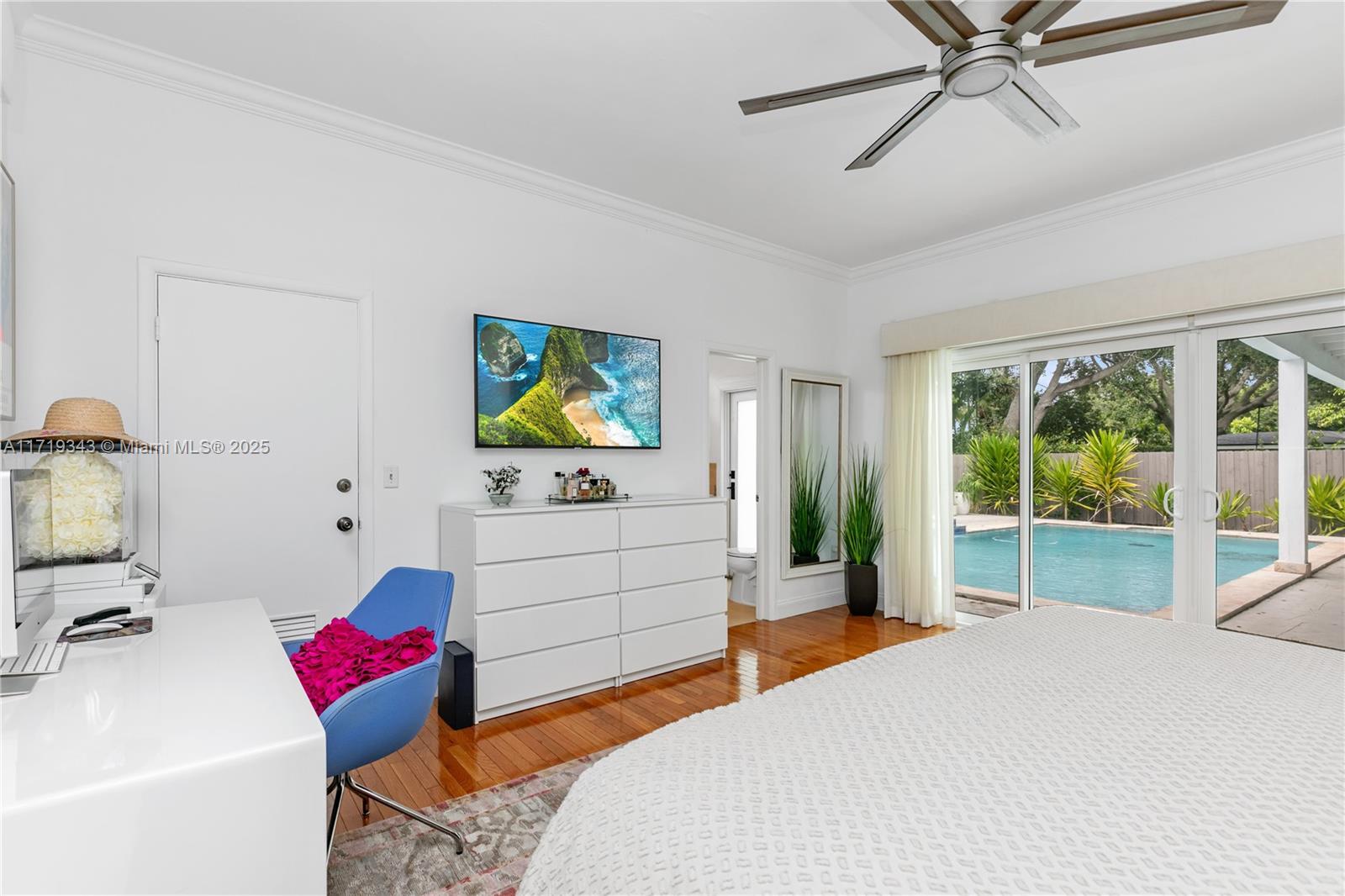 BAY HEIGHTS 1ST ADDN - Residential