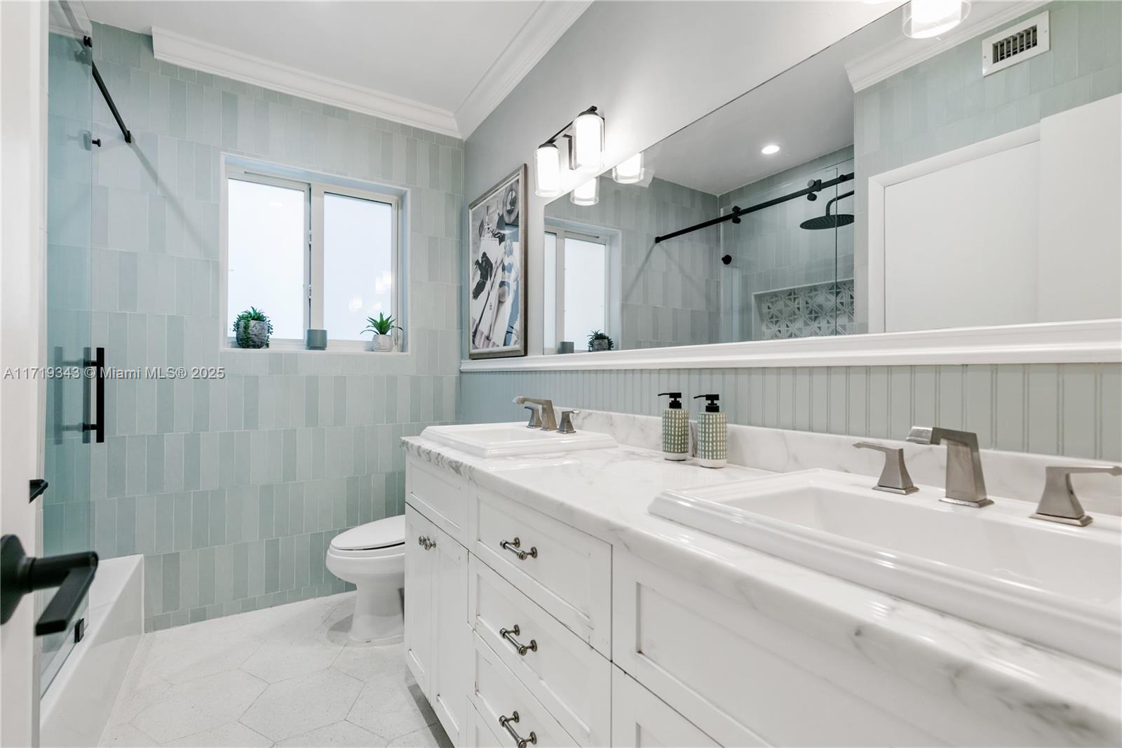 BAY HEIGHTS 1ST ADDN - Residential