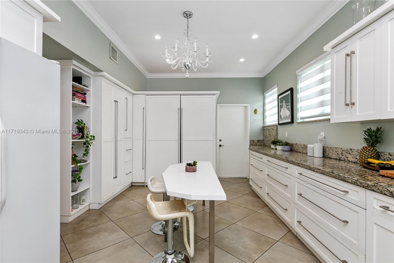 BAY HEIGHTS 1ST ADDN - Residential