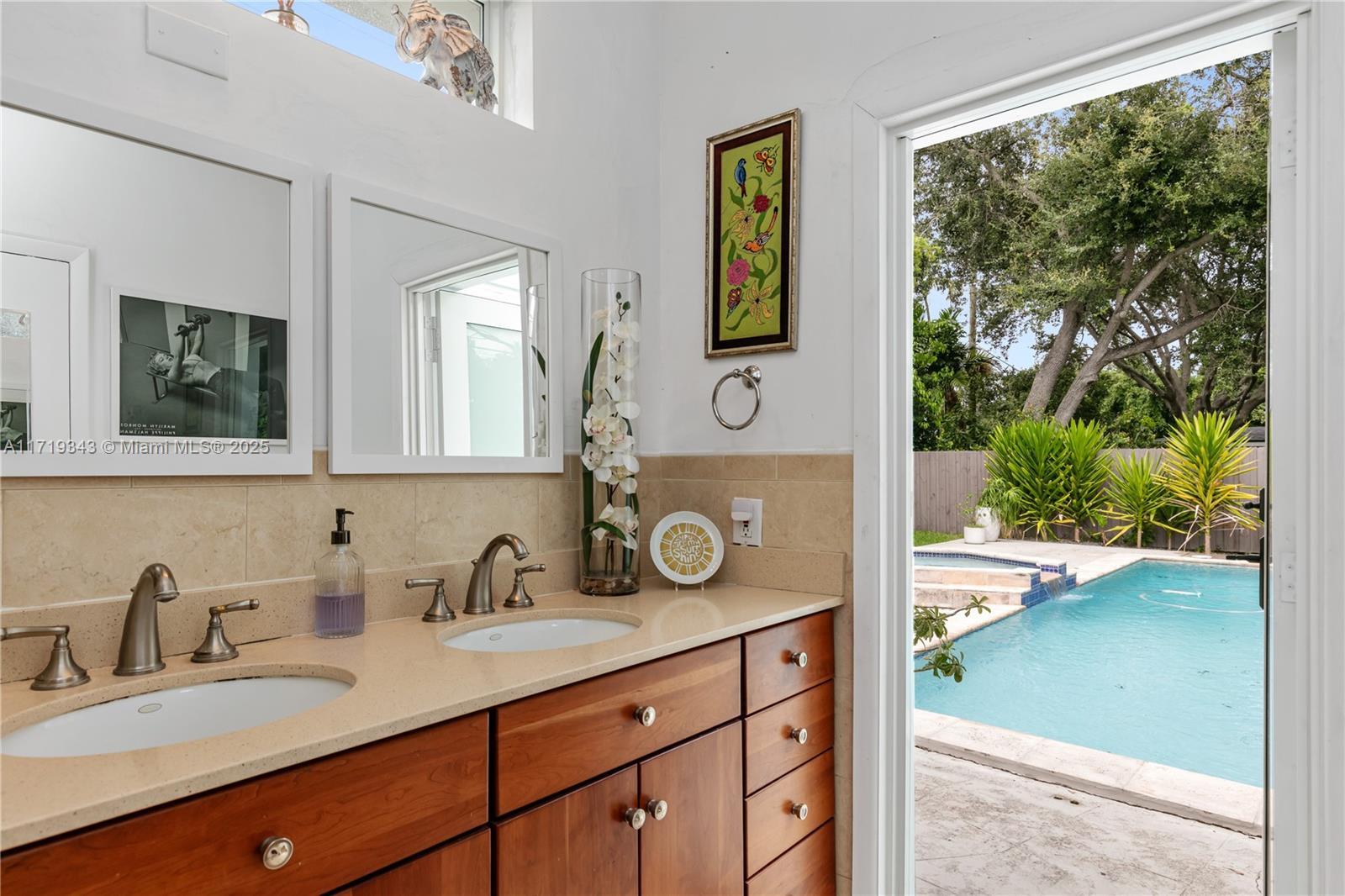BAY HEIGHTS 1ST ADDN - Residential