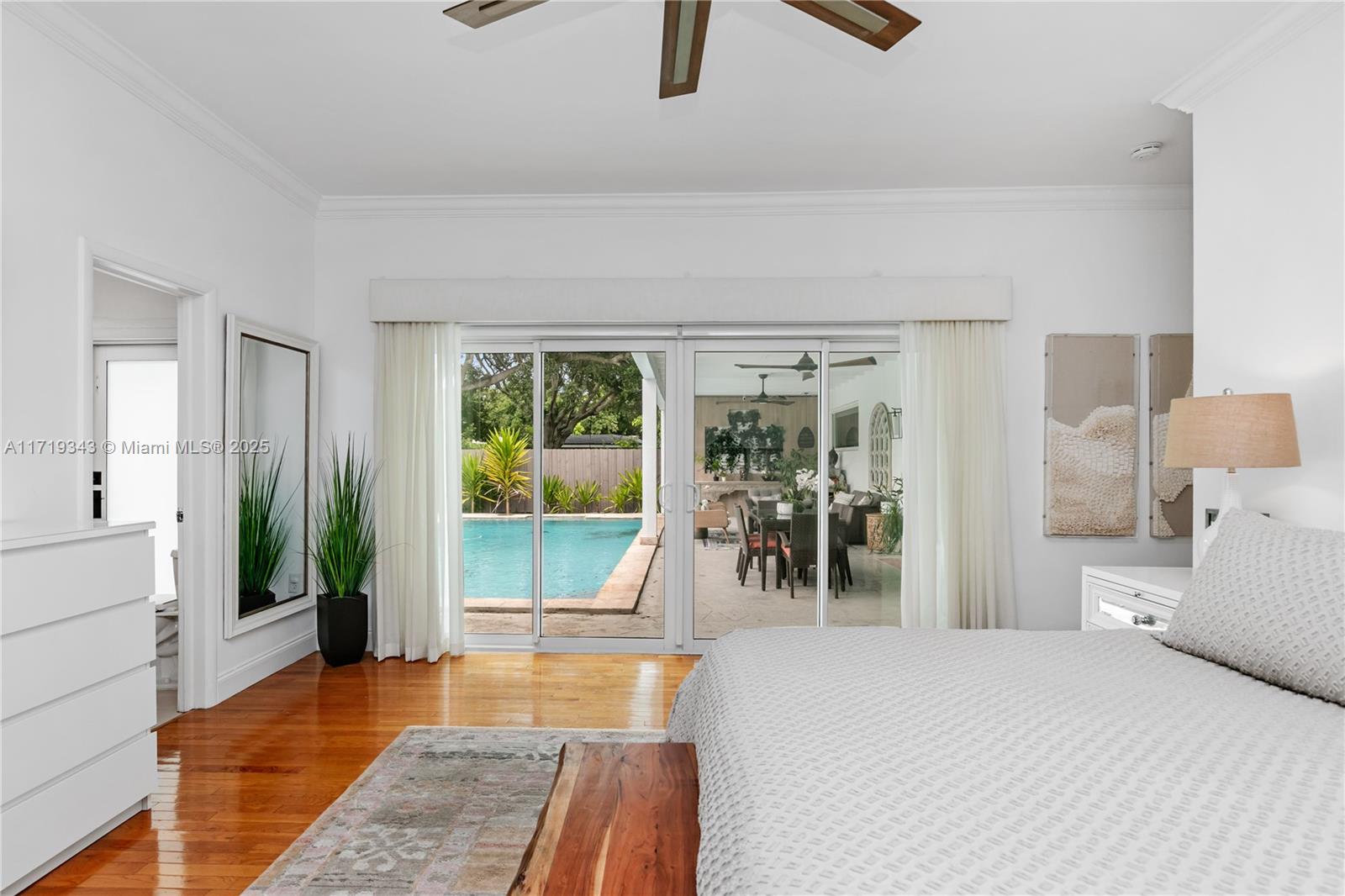 BAY HEIGHTS 1ST ADDN - Residential
