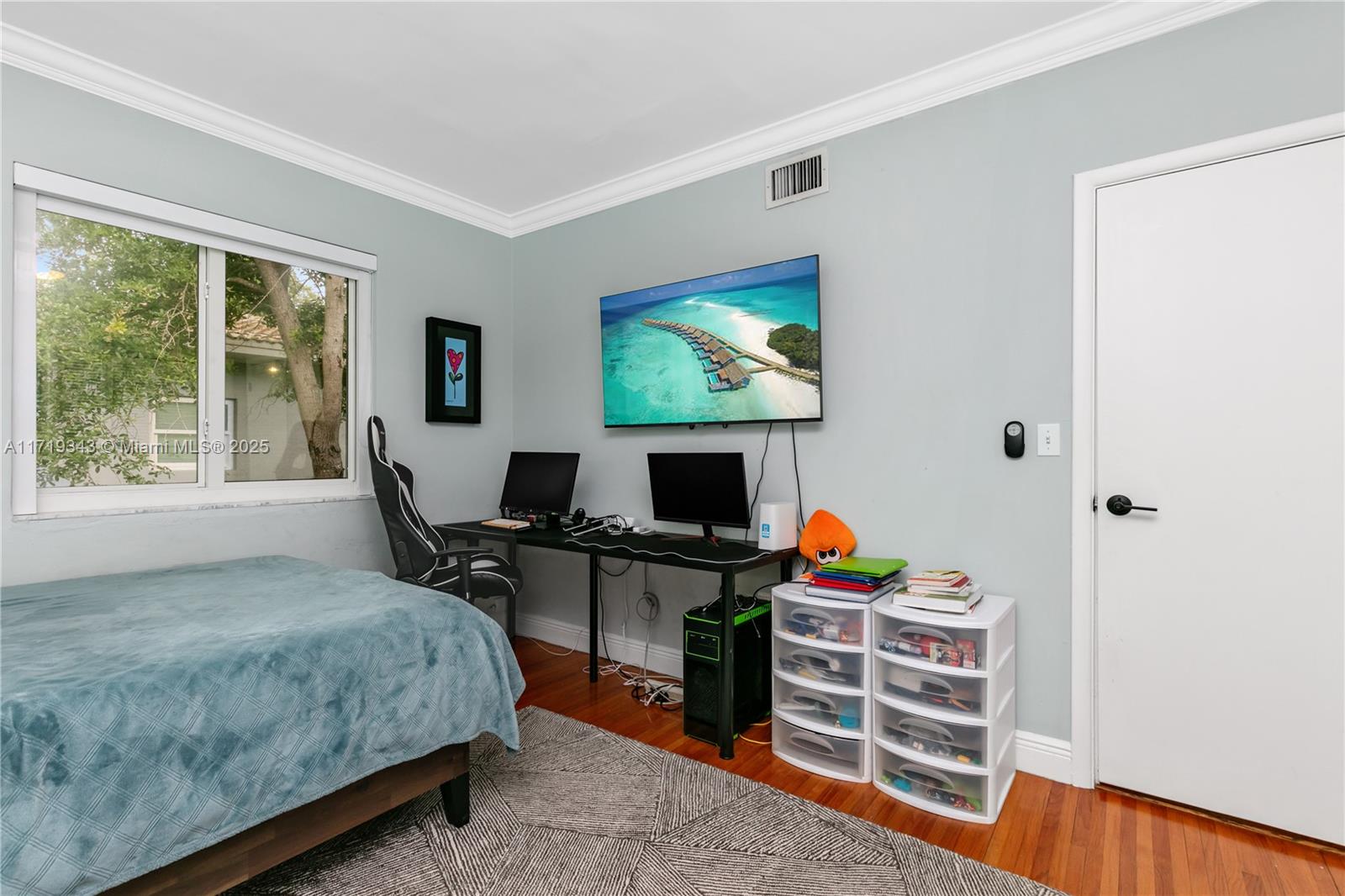 BAY HEIGHTS 1ST ADDN - Residential
