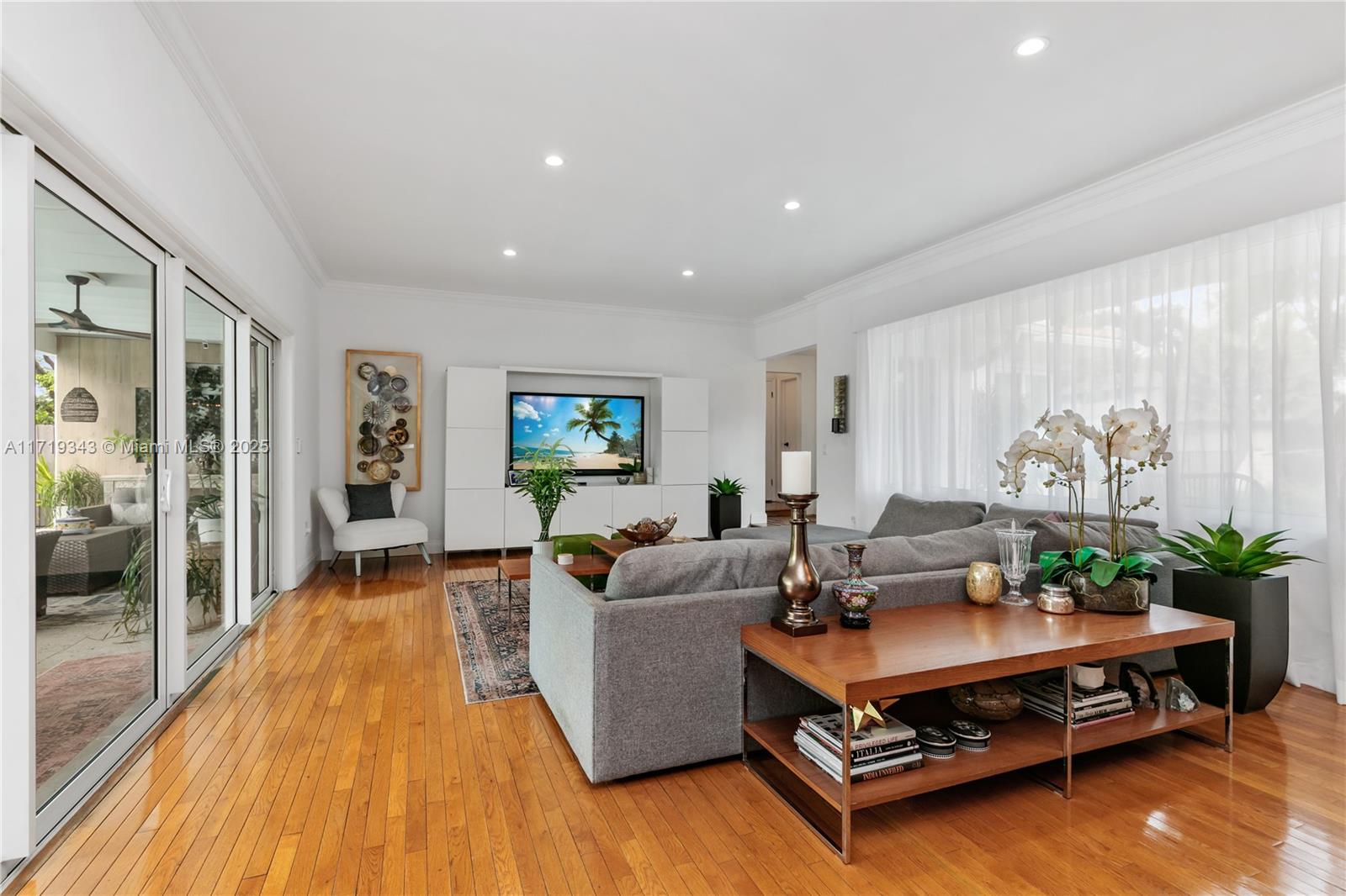 BAY HEIGHTS 1ST ADDN - Residential