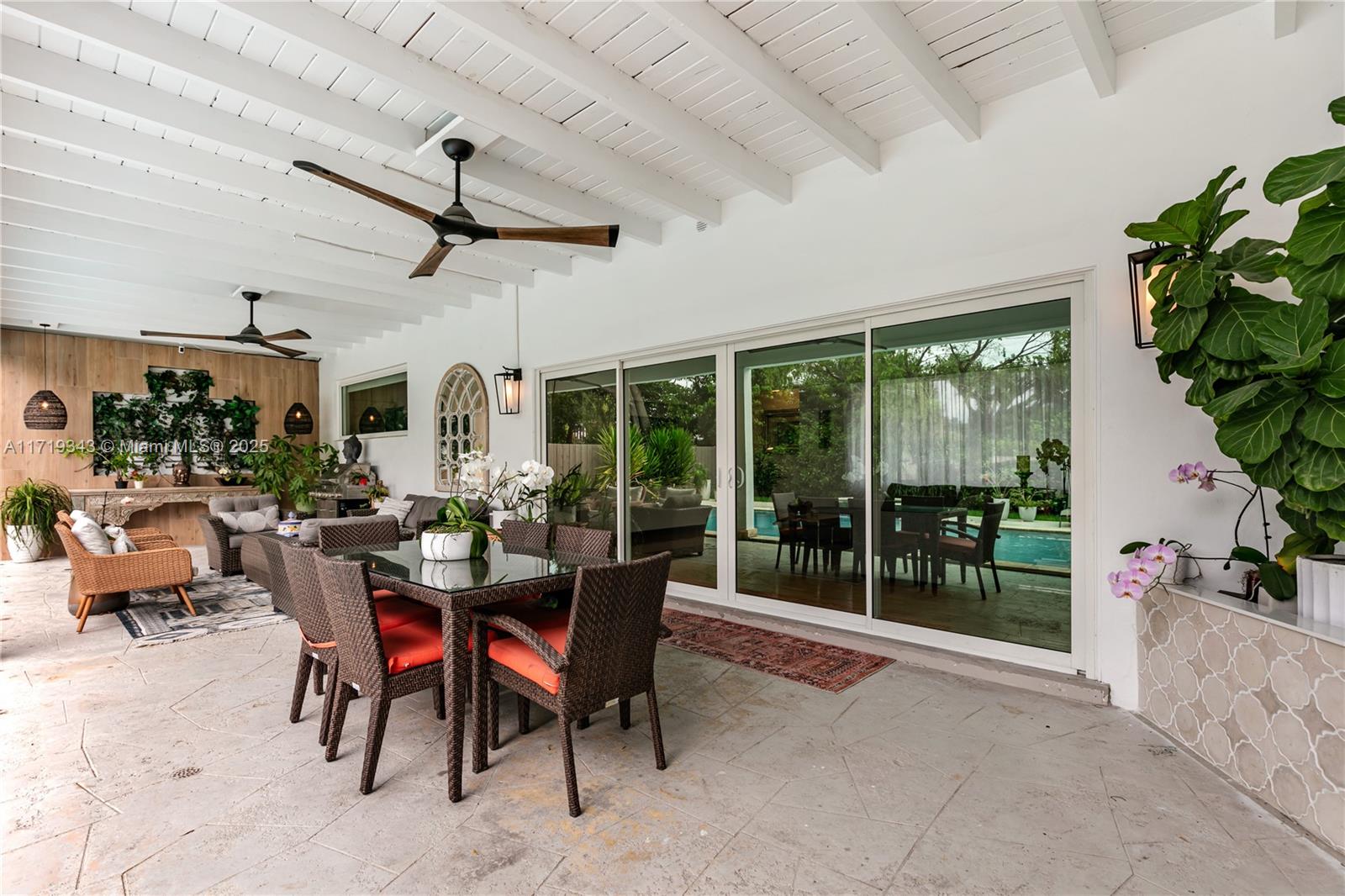 BAY HEIGHTS 1ST ADDN - Residential