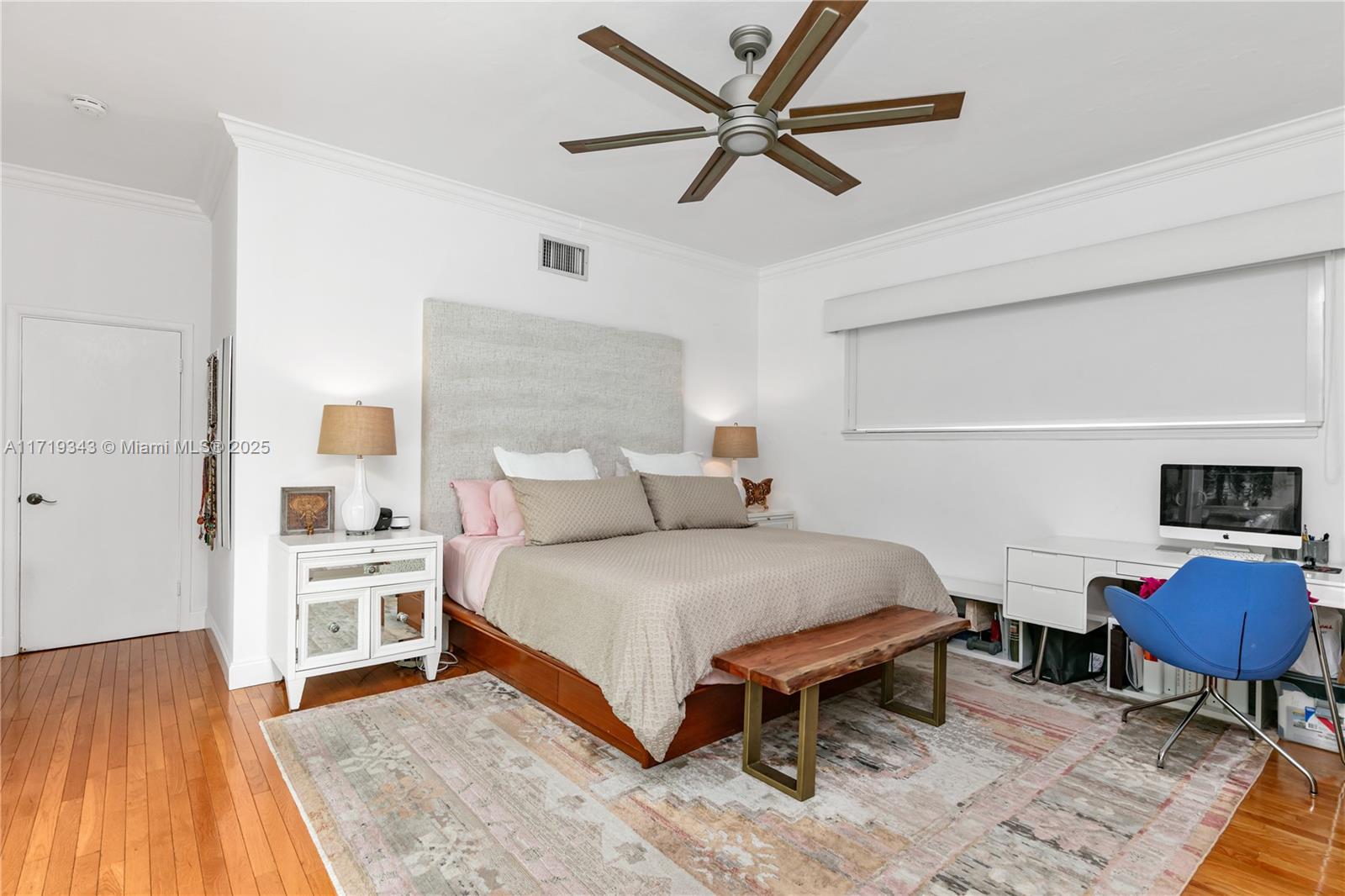 BAY HEIGHTS 1ST ADDN - Residential