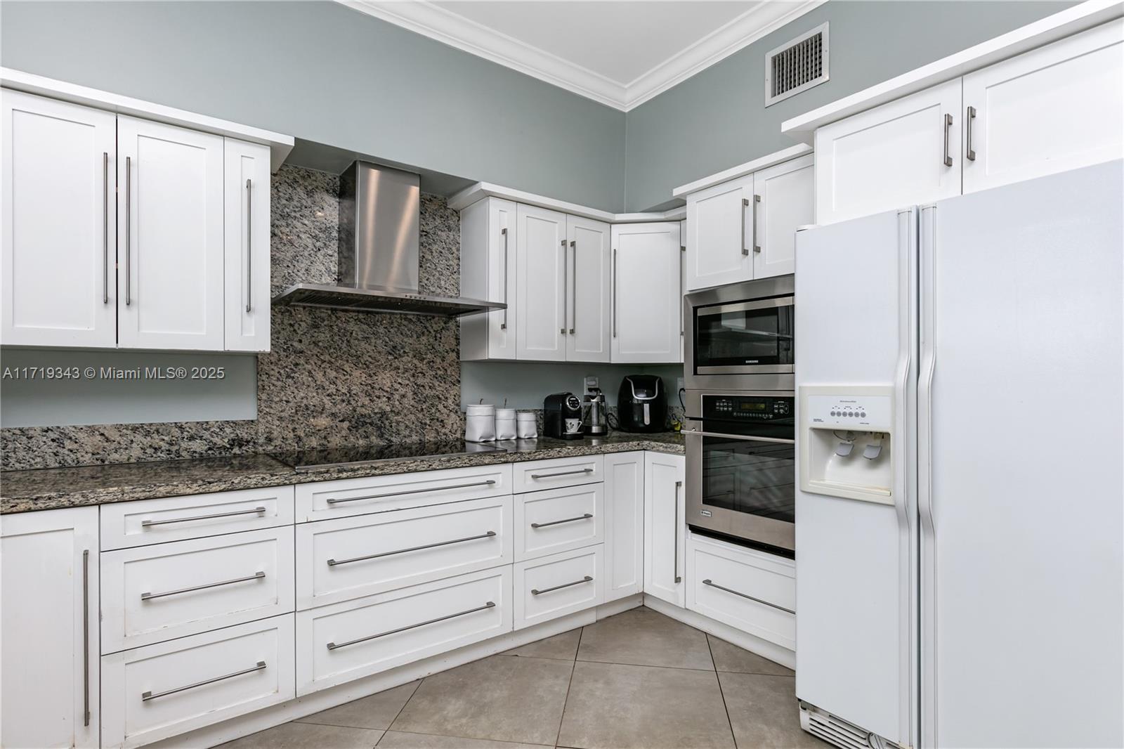 BAY HEIGHTS 1ST ADDN - Residential