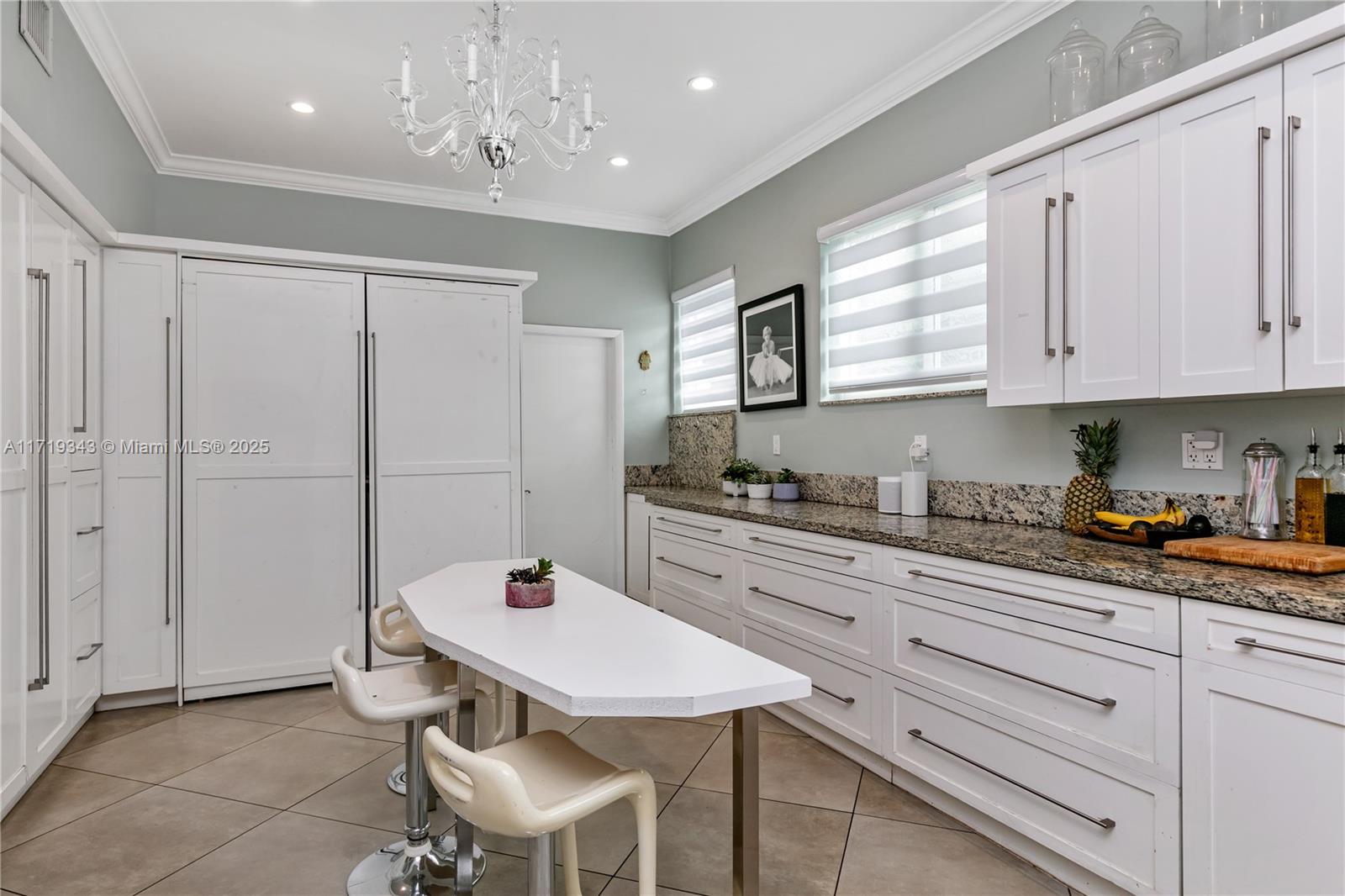 BAY HEIGHTS 1ST ADDN - Residential