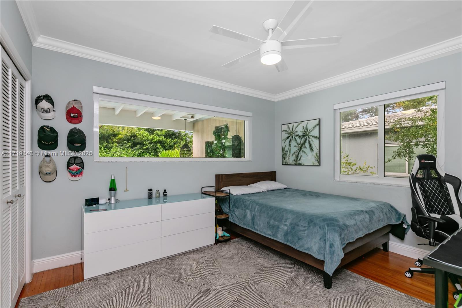 BAY HEIGHTS 1ST ADDN - Residential