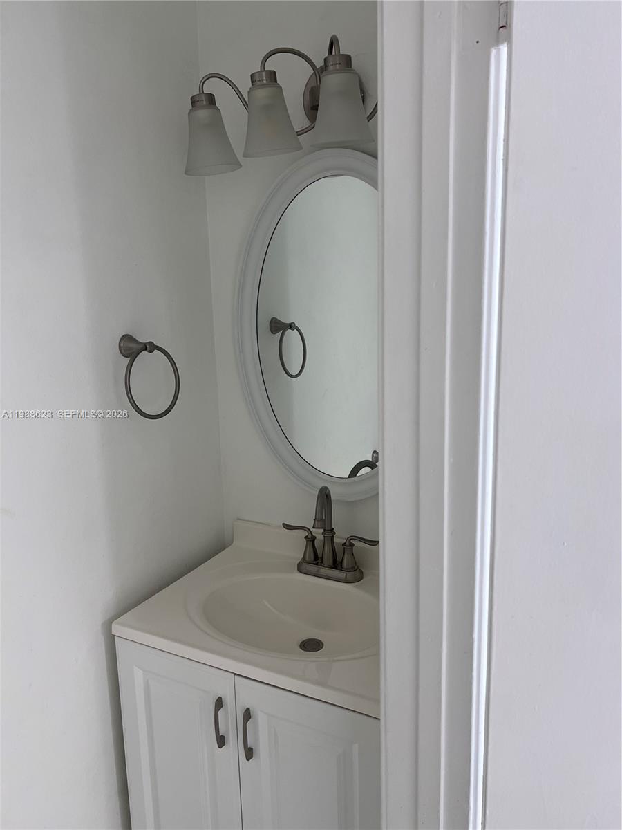 TERRAZAS DEL SOL CONDO - Residential