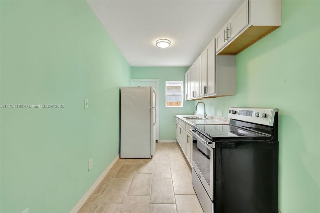 Photo of 1106 17th N St #A, Fort Pierce, FL 34950 (MLS # A11734193)