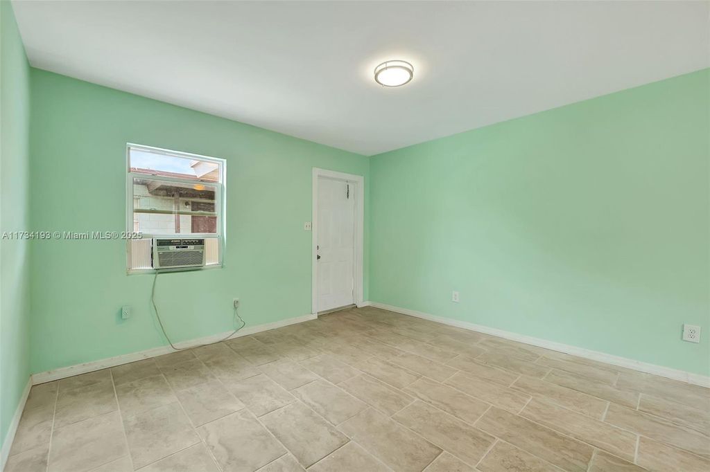 Photo of 1106 17th N St #A, Fort Pierce, FL 34950 (MLS # A11734193)