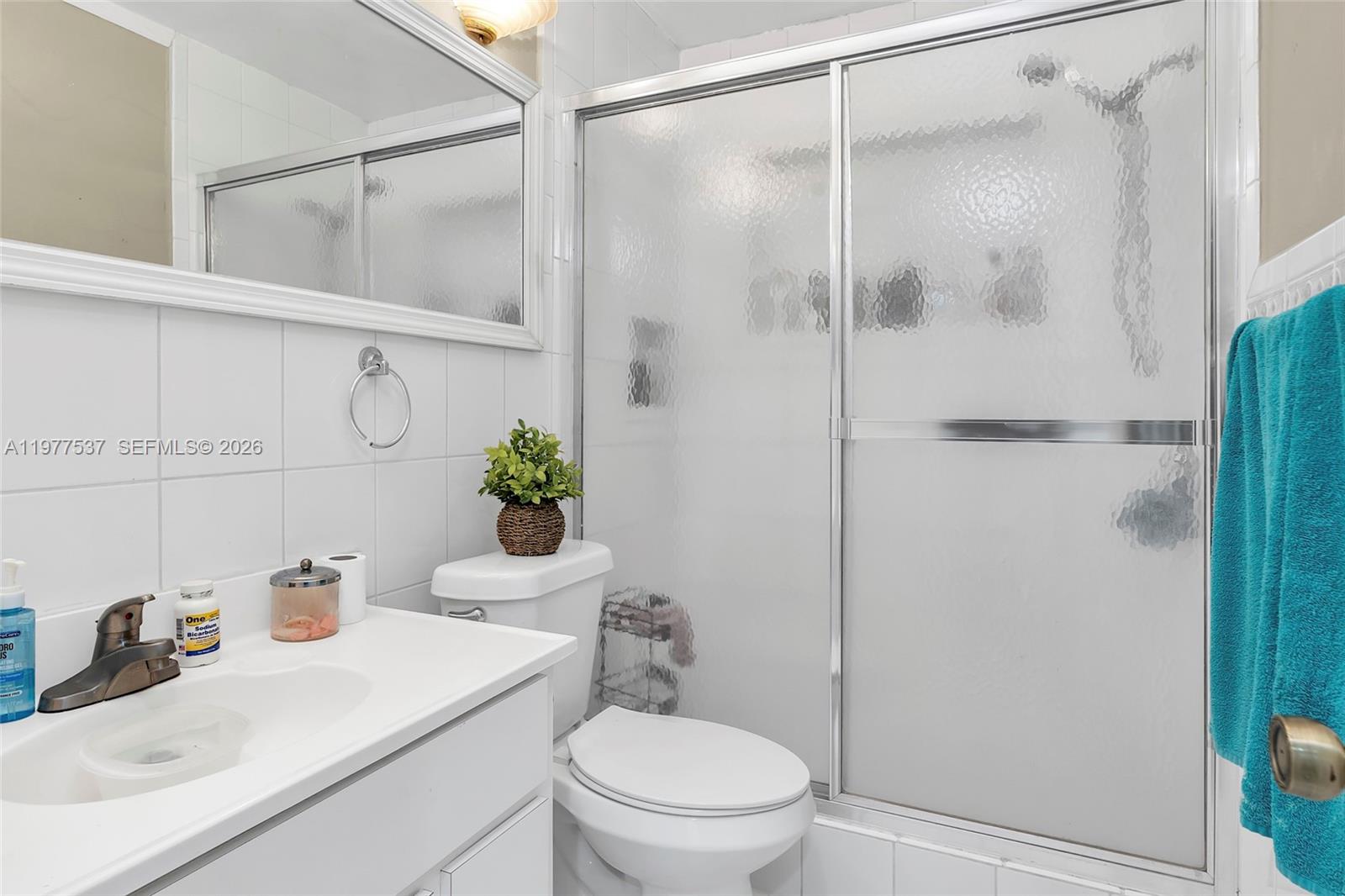 CORAL PARK ESTATES SEC 3 - Residential