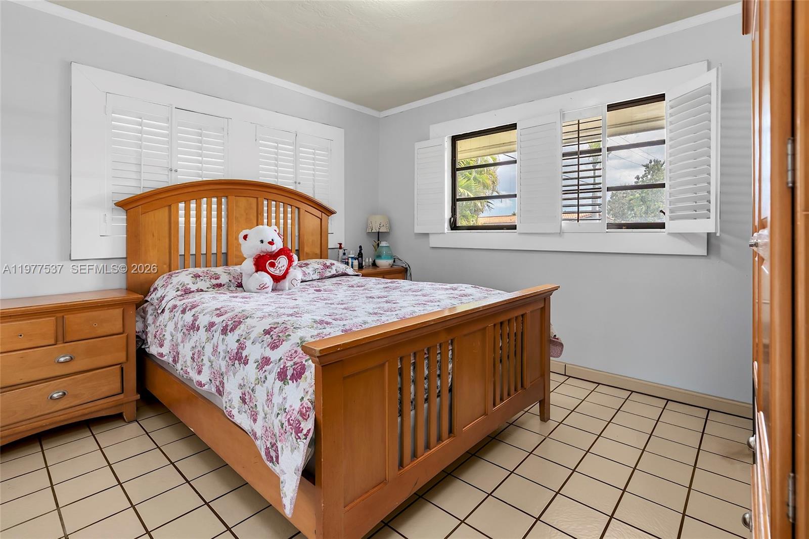 CORAL PARK ESTATES SEC 3 - Residential