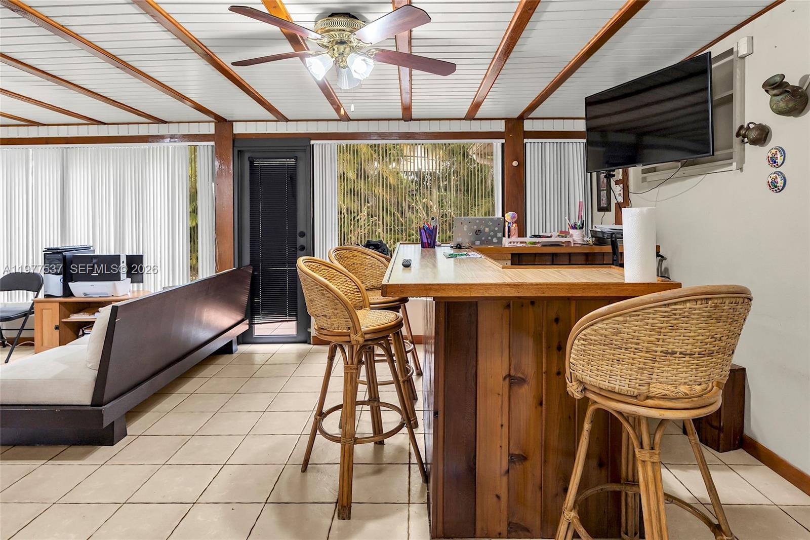 CORAL PARK ESTATES SEC 3 - Residential