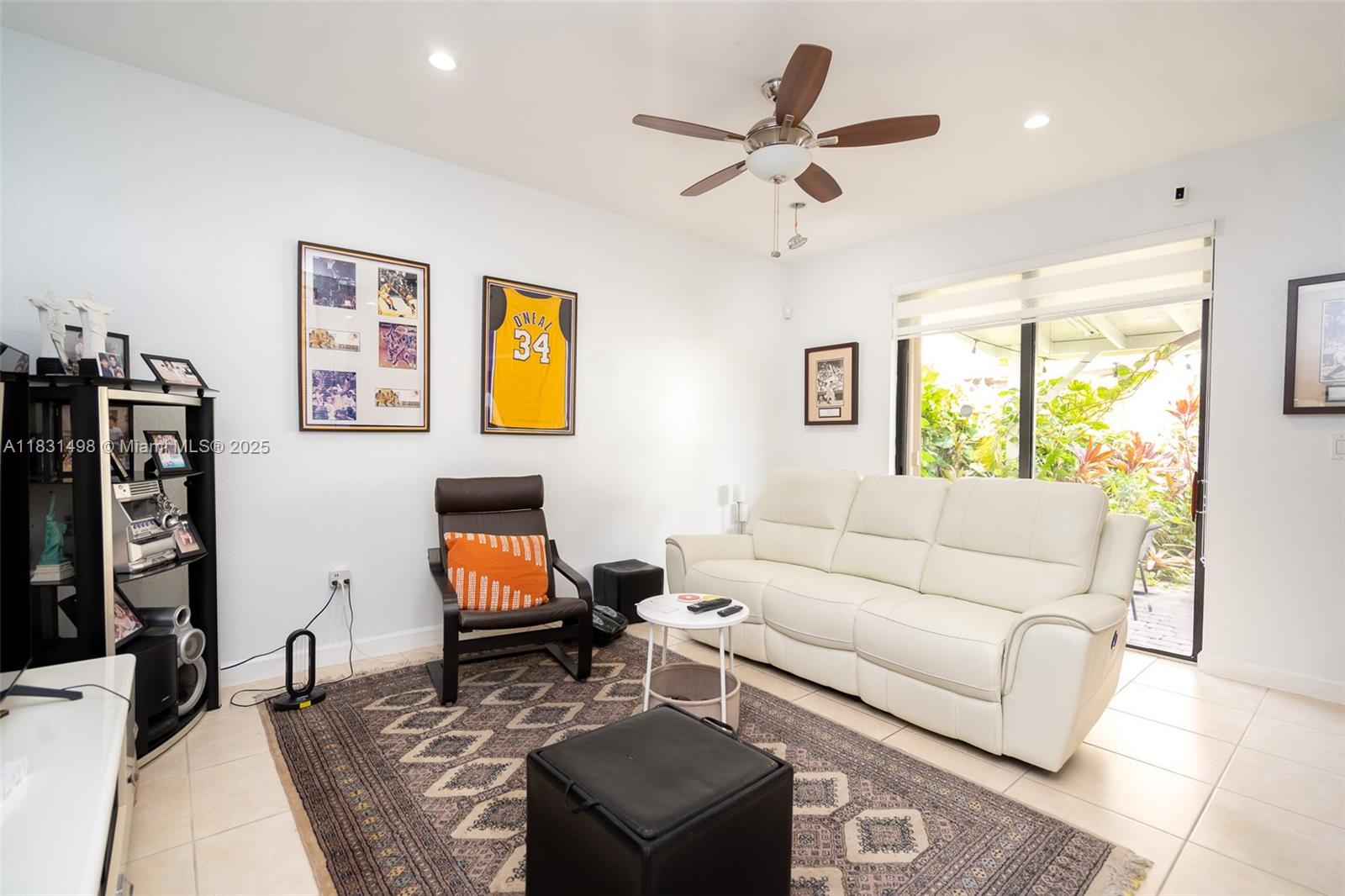 23480 SW 113th Ave 23480