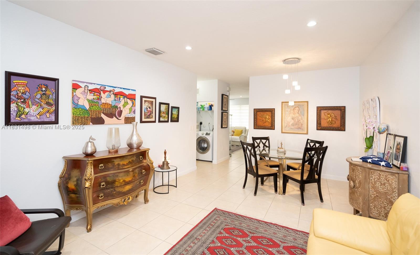 23480 SW 113th Ave 23480