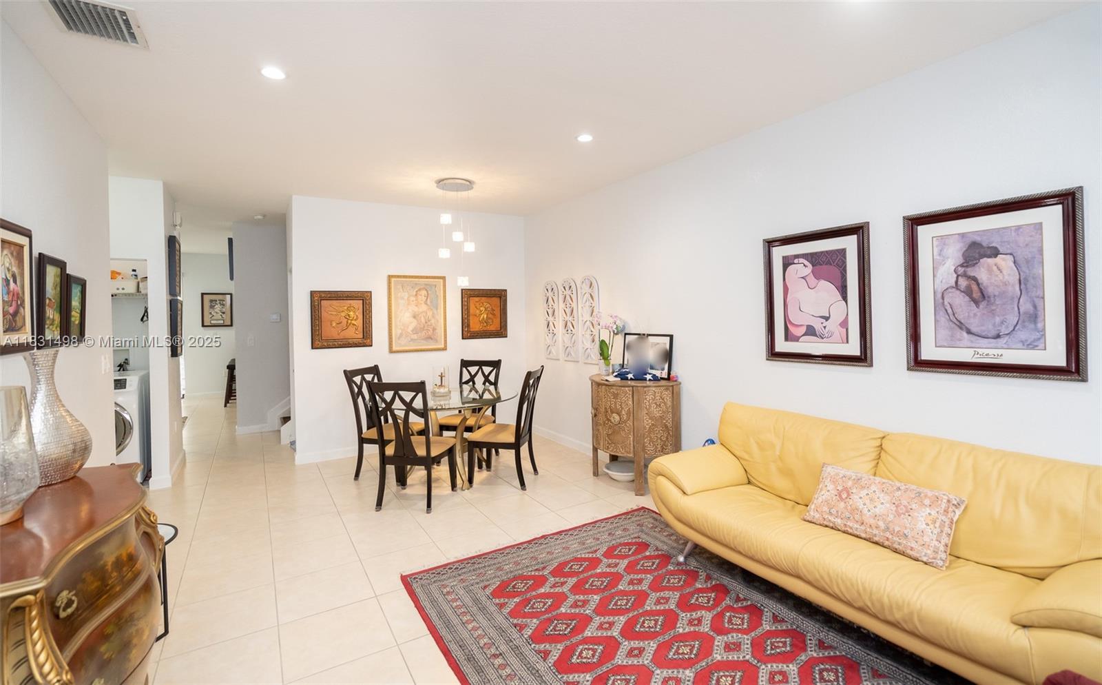 23480 SW 113th Ave 23480