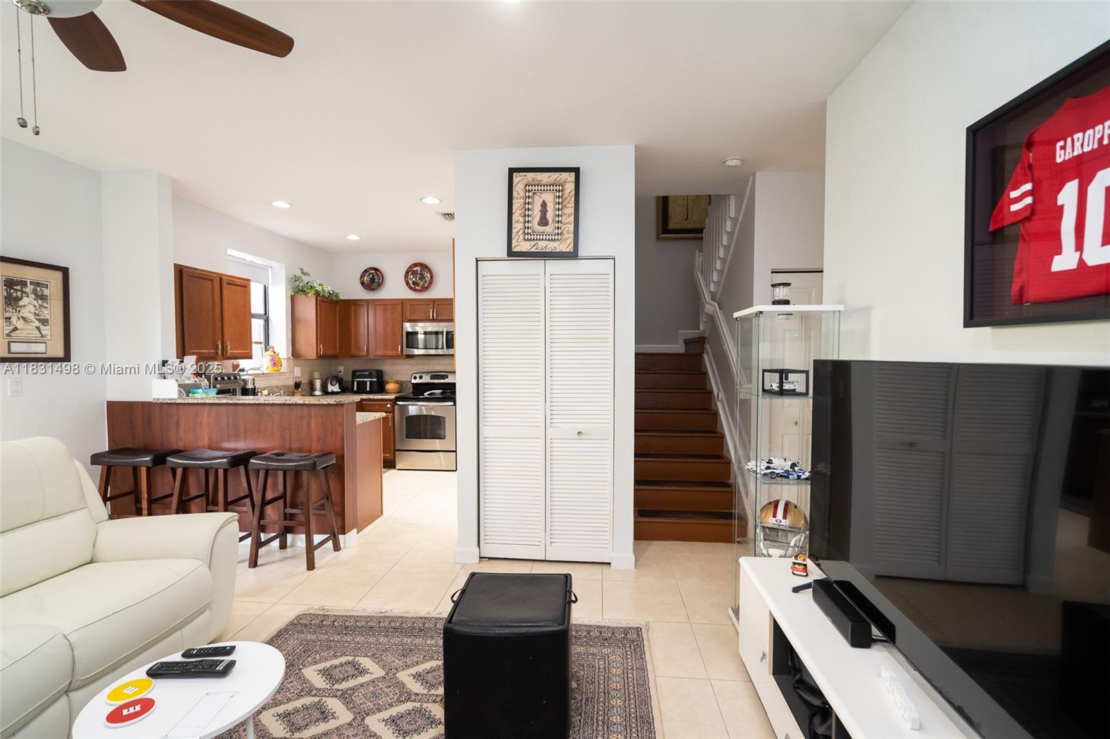 23480 SW 113th Ave 23480