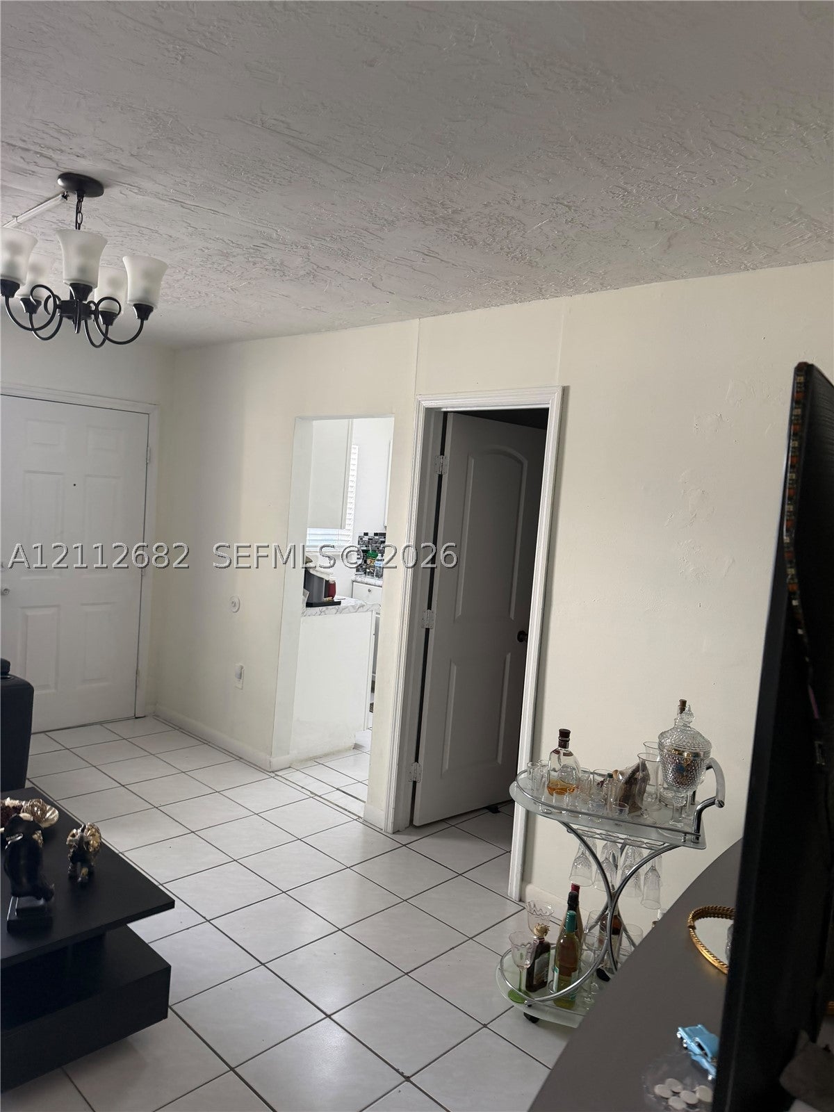 1655 W 44th Pl 435