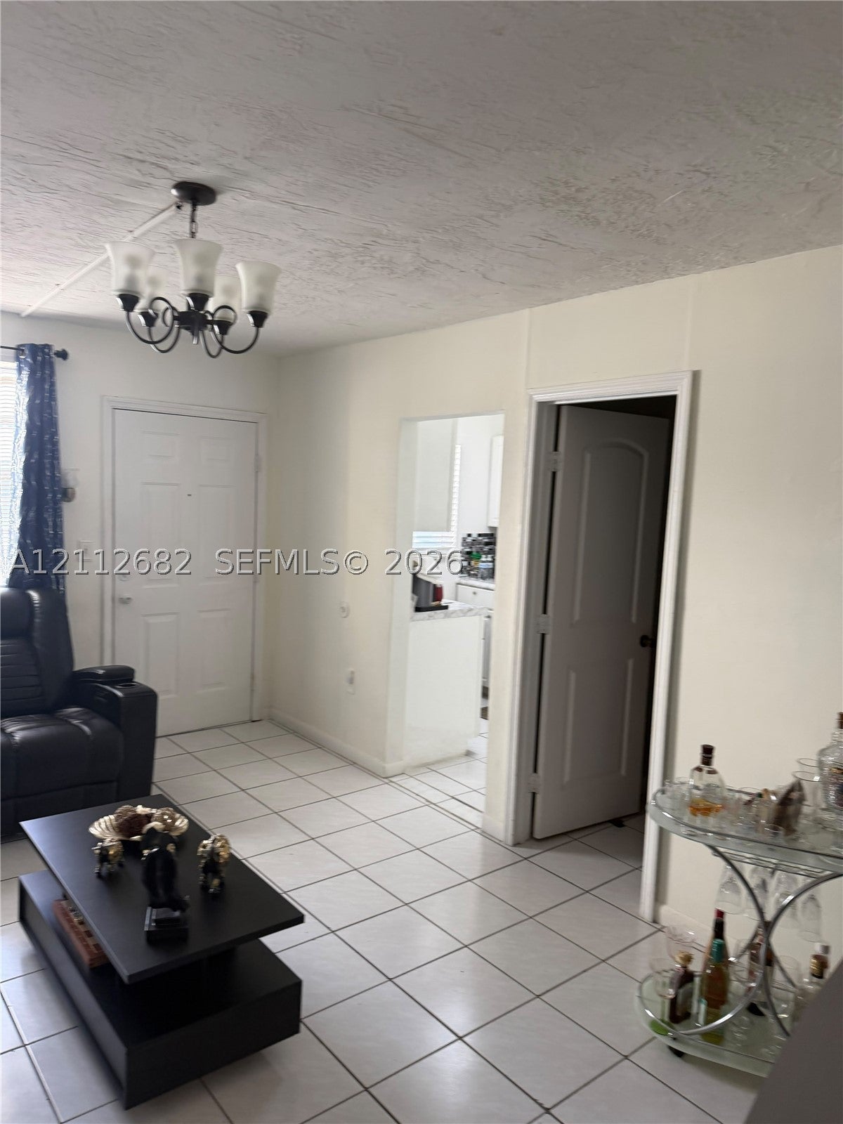 1655 W 44th Pl 435