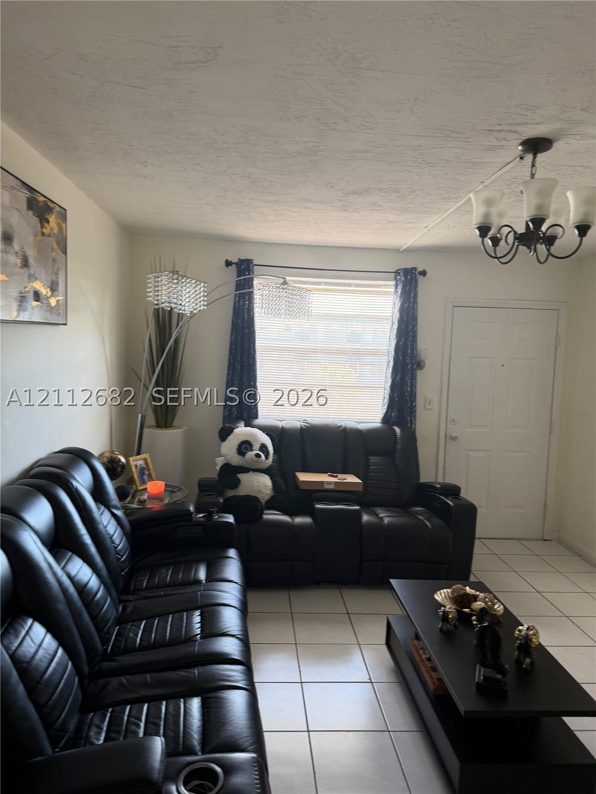 1655 W 44th Pl 435