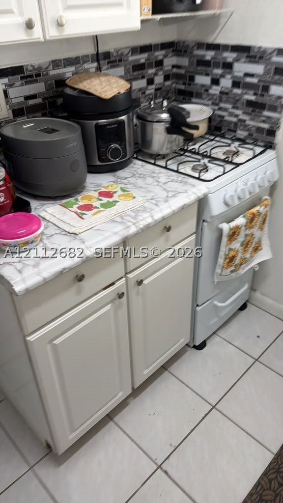 1655 W 44th Pl 435