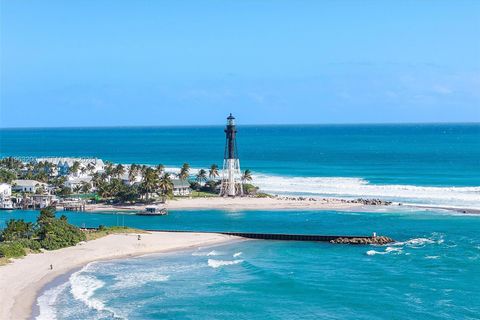 3425 NORFOLK ST Pompano Beach FL 33062