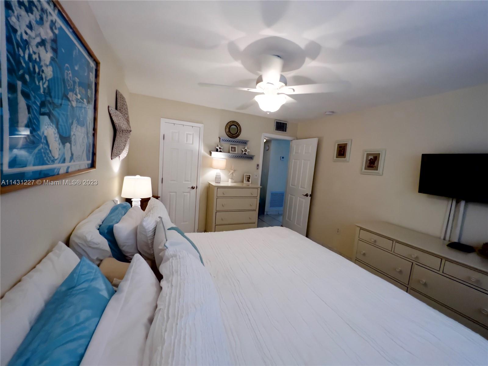 EAST ATLANTIC GARDENS CON - Residential Lease
