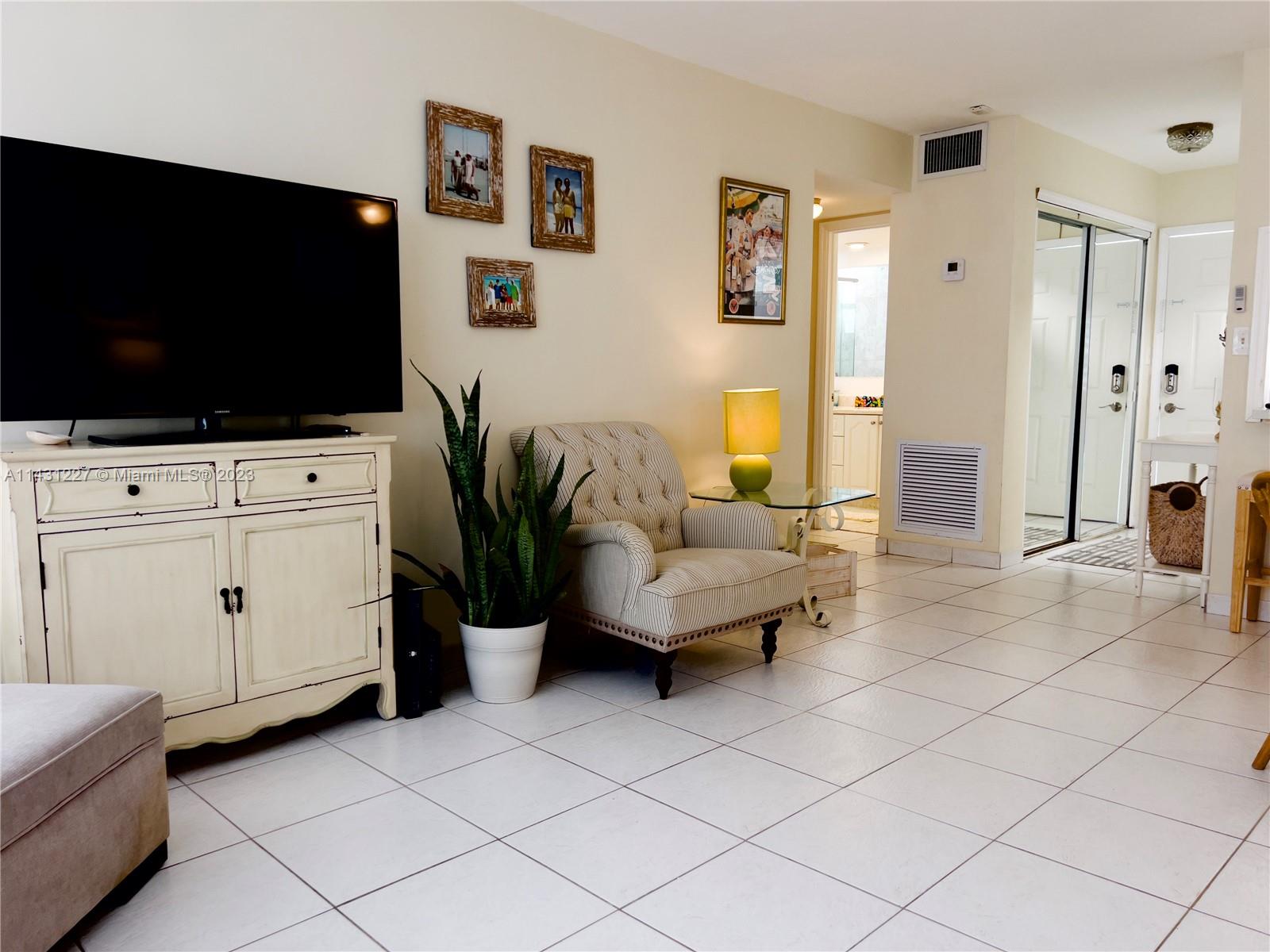 EAST ATLANTIC GARDENS CON - Residential Lease