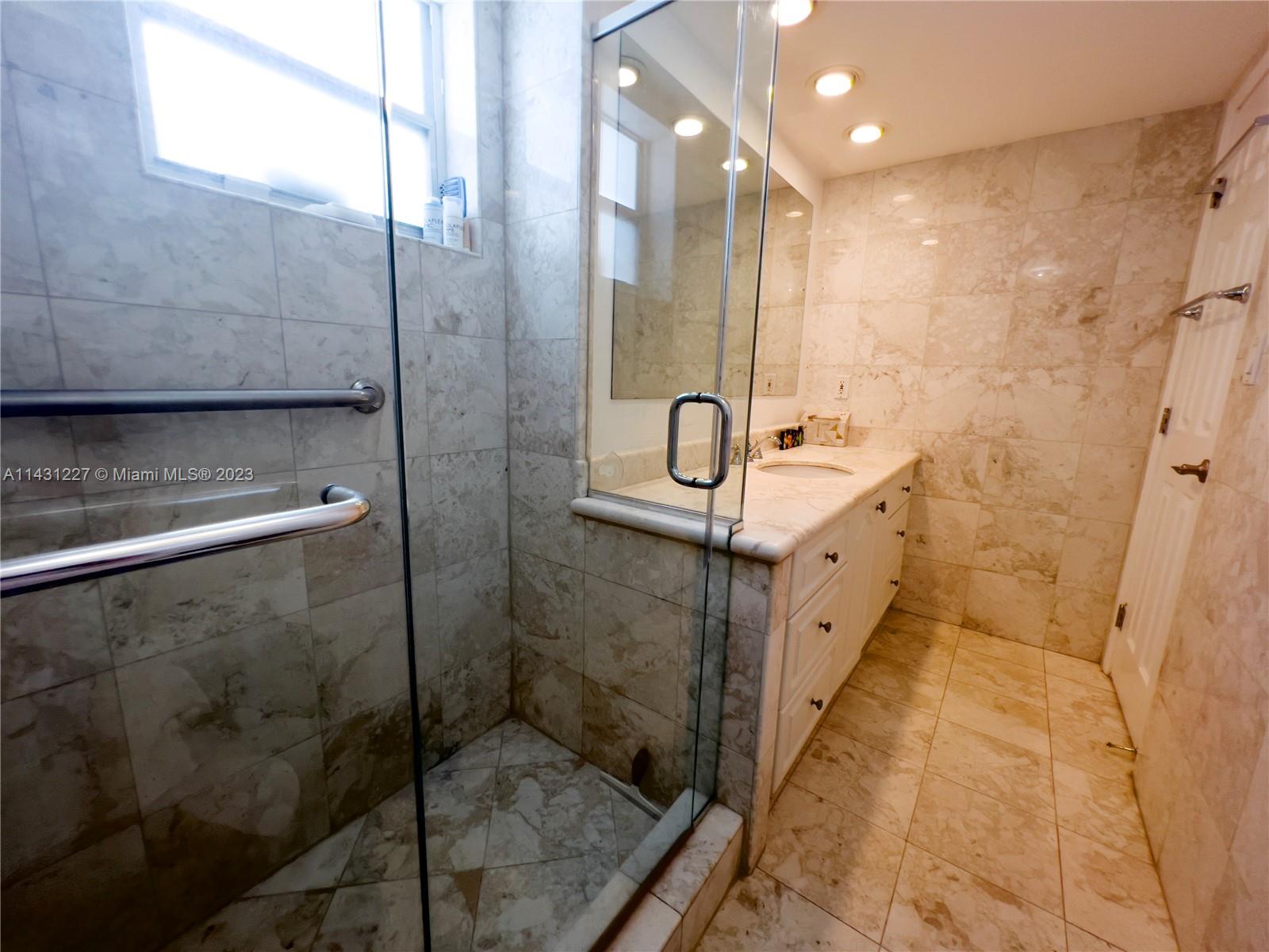 EAST ATLANTIC GARDENS CON - Residential Lease