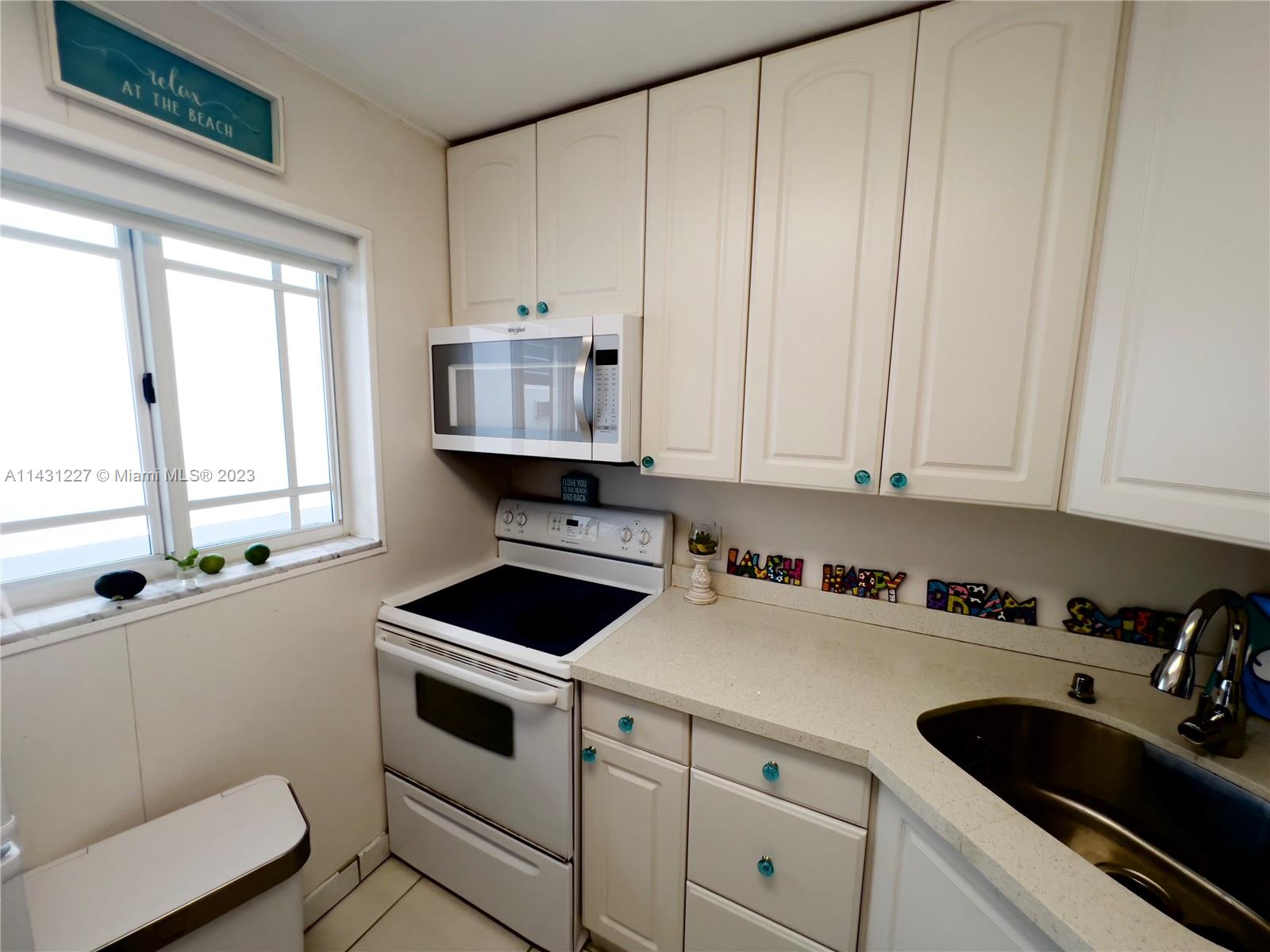 EAST ATLANTIC GARDENS CON - Residential Lease
