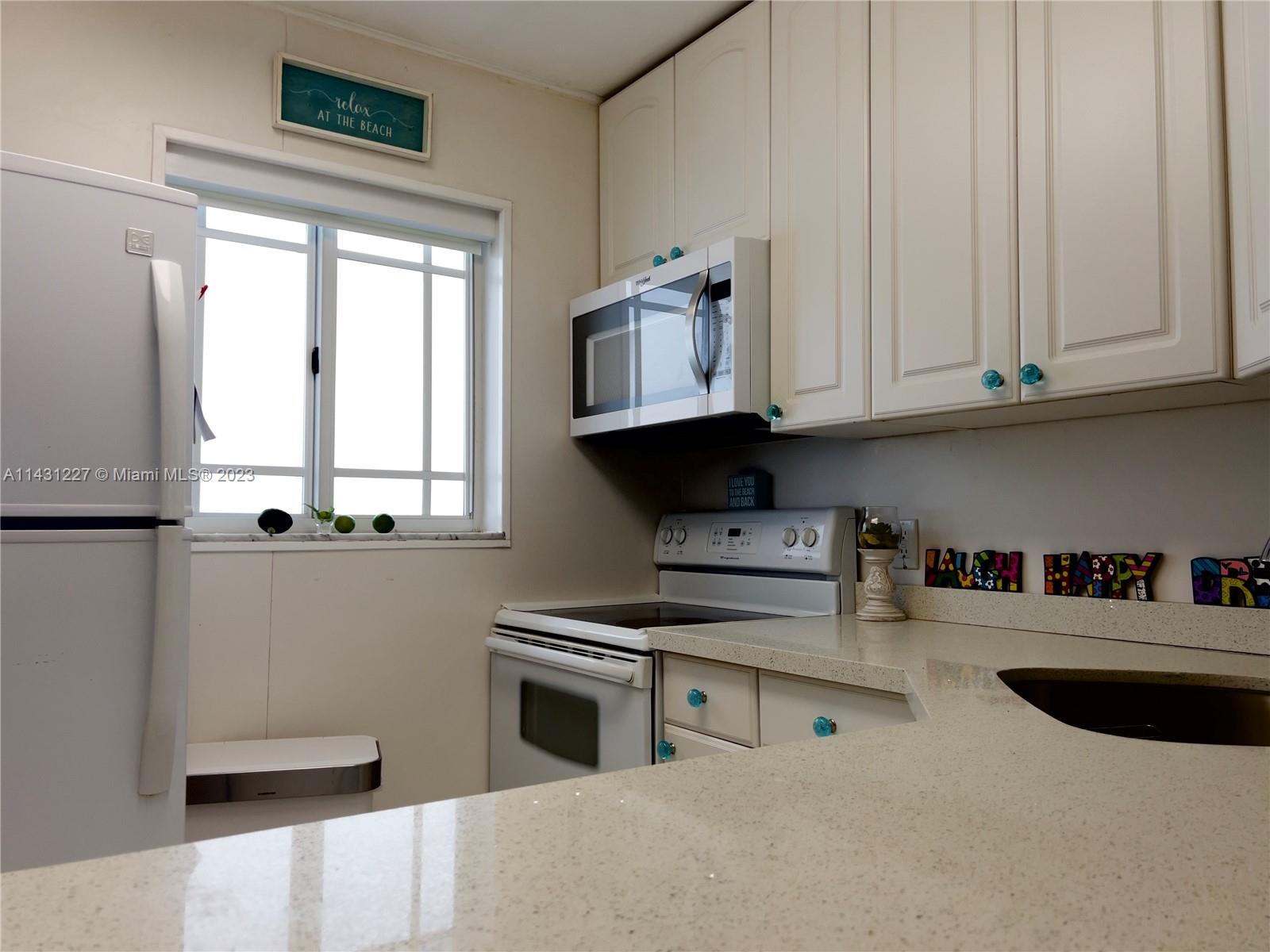 EAST ATLANTIC GARDENS CON - Residential Lease