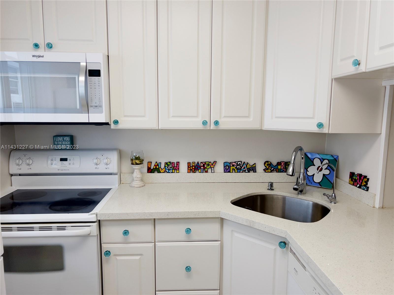 EAST ATLANTIC GARDENS CON - Residential Lease