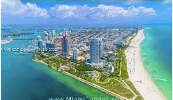 EAST ATLANTIC GARDENS CON - Residential Lease