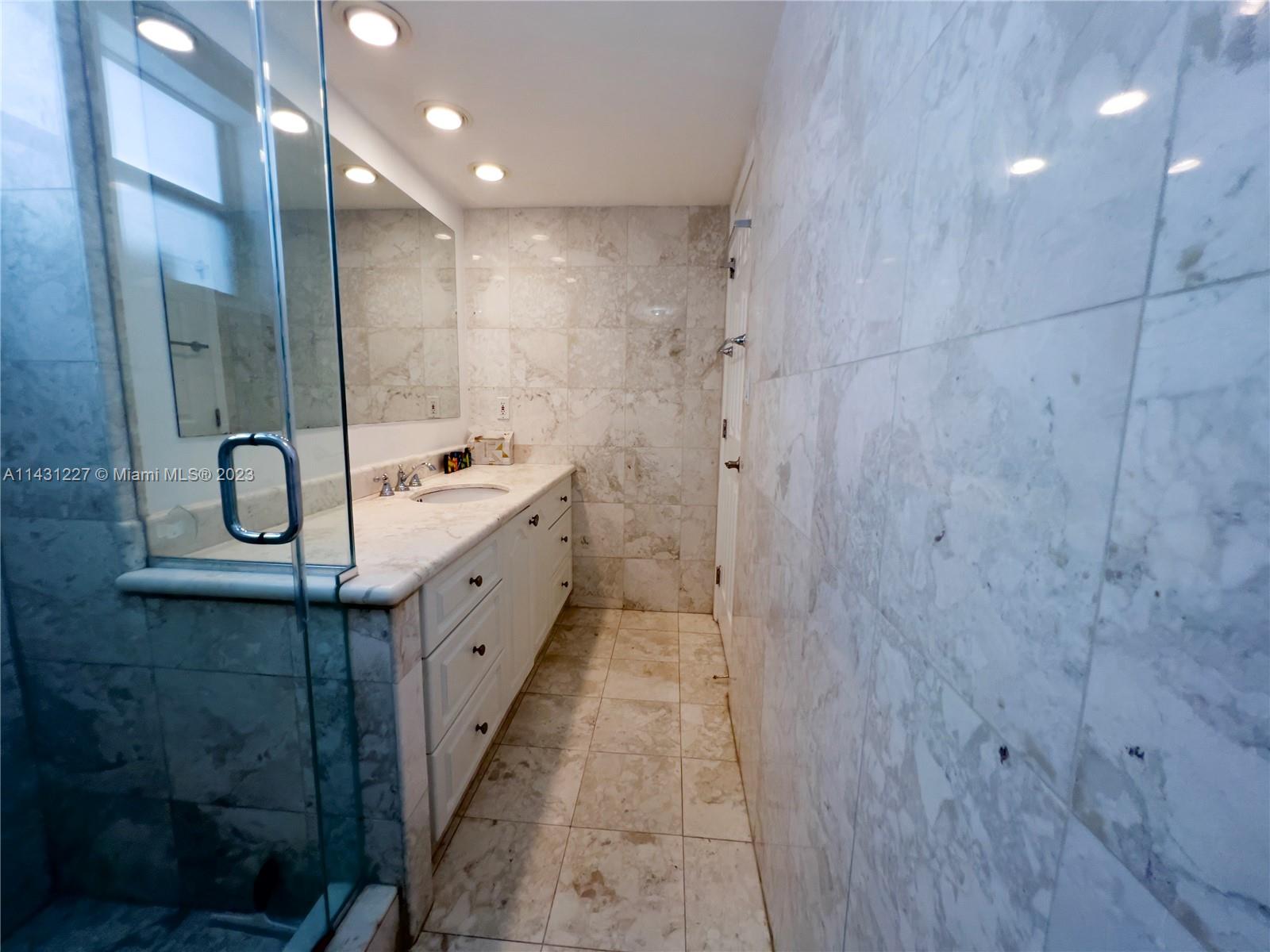 EAST ATLANTIC GARDENS CON - Residential Lease